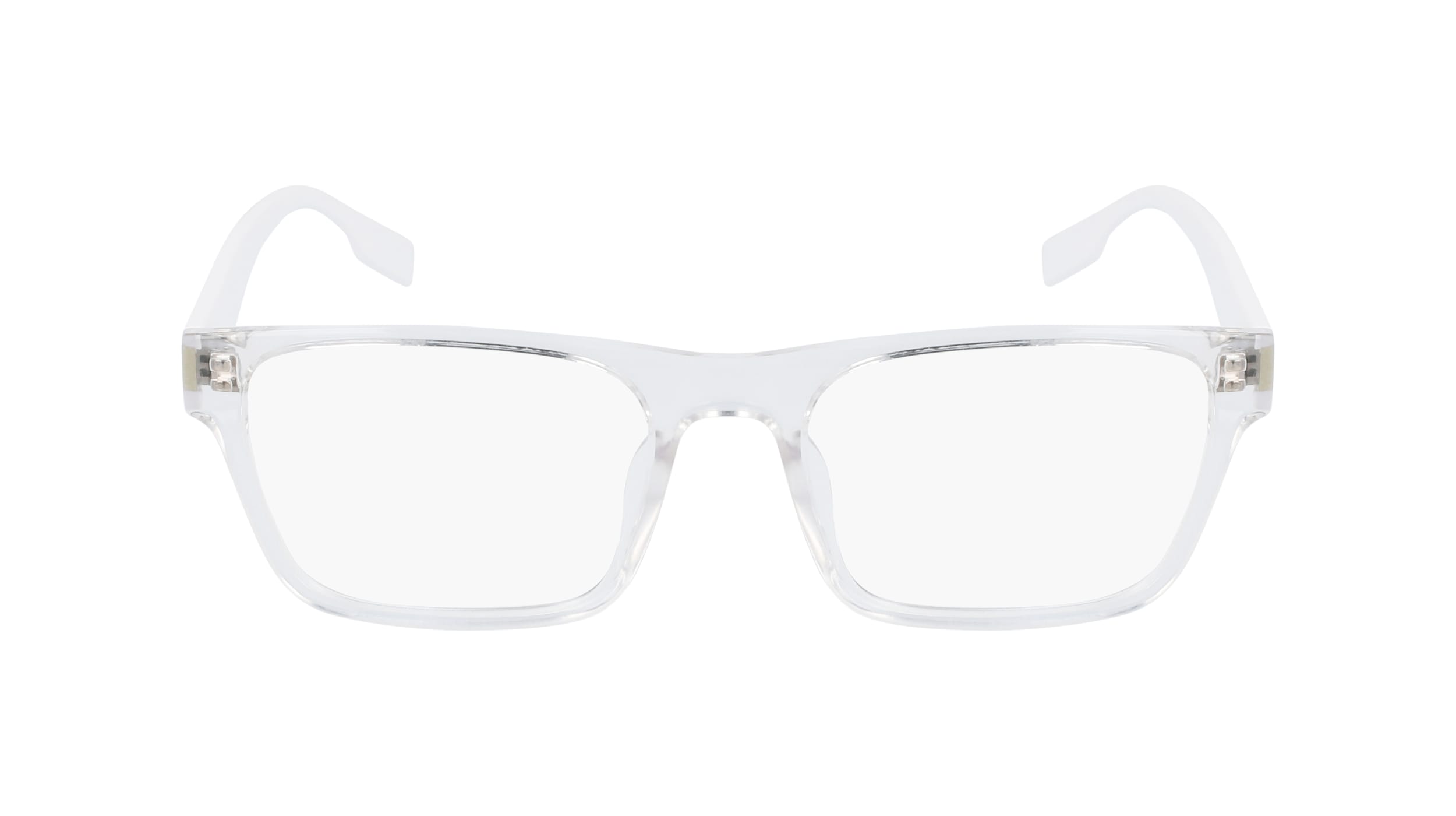 CONVERSE CV5015 970 53