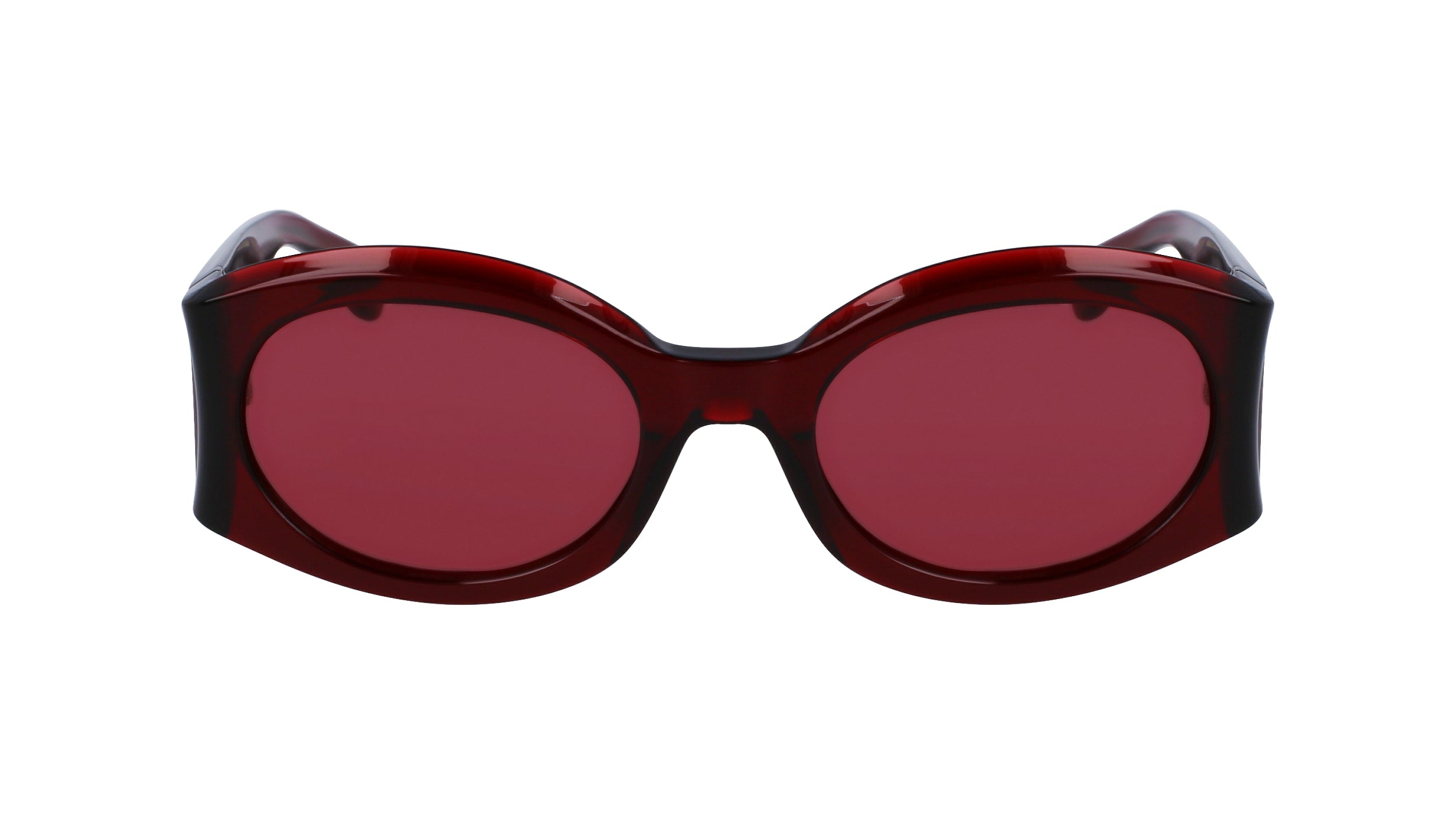 FERRAGAMO SF2008S 612 55