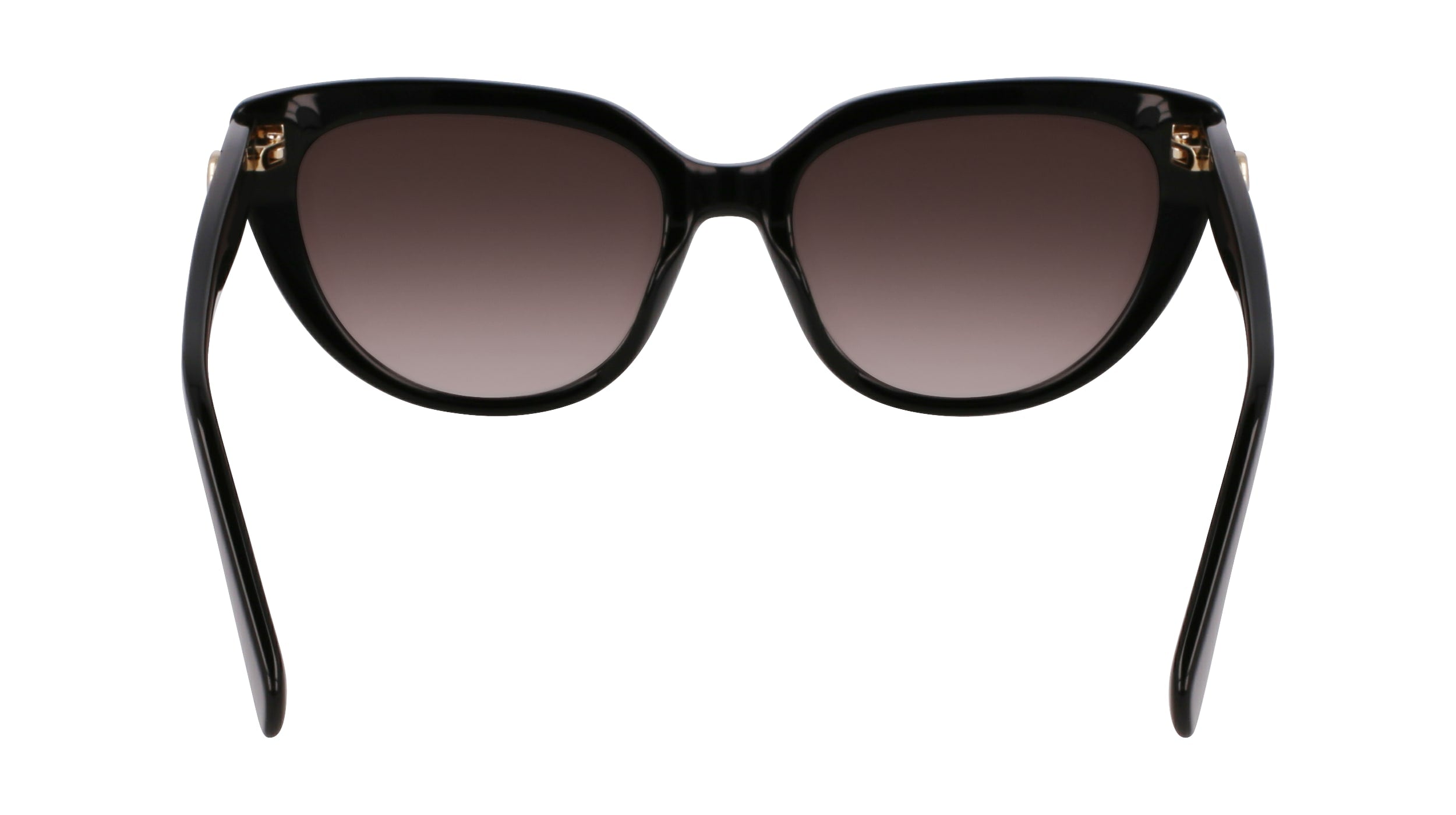 LONGCHAMP LO766S 001 53