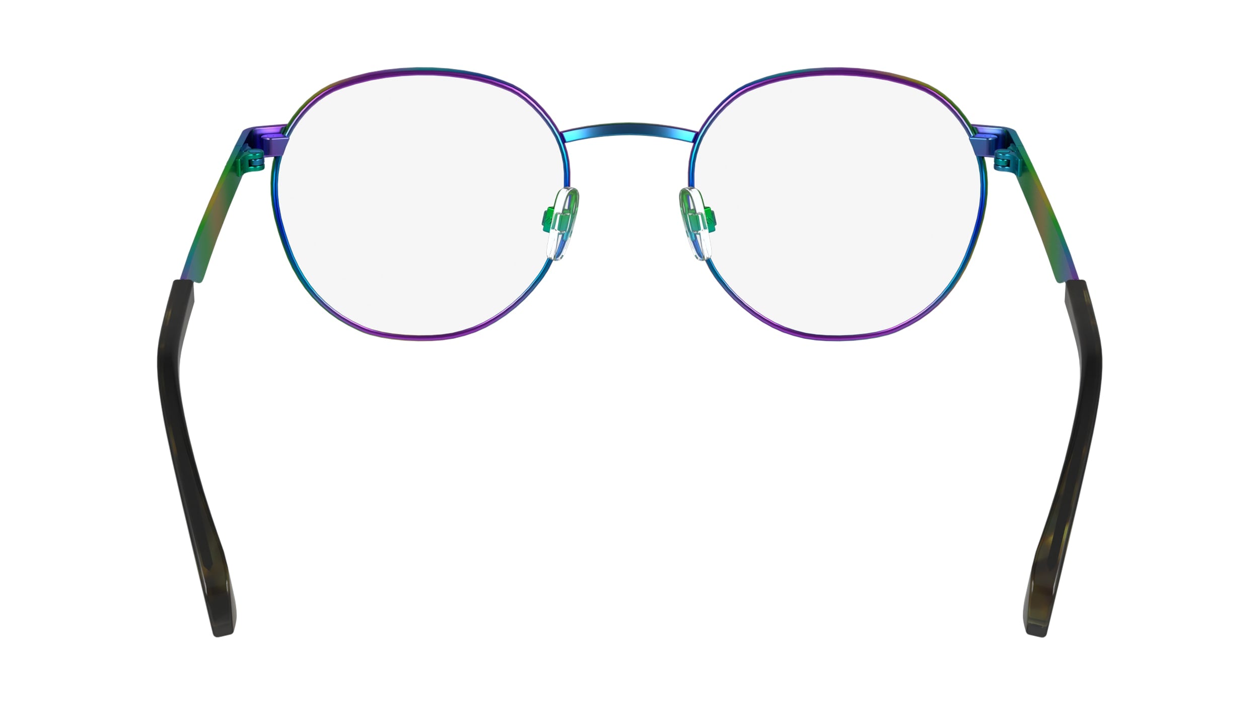 CALVIN KLEIN JEANS CKJ24205 971 49