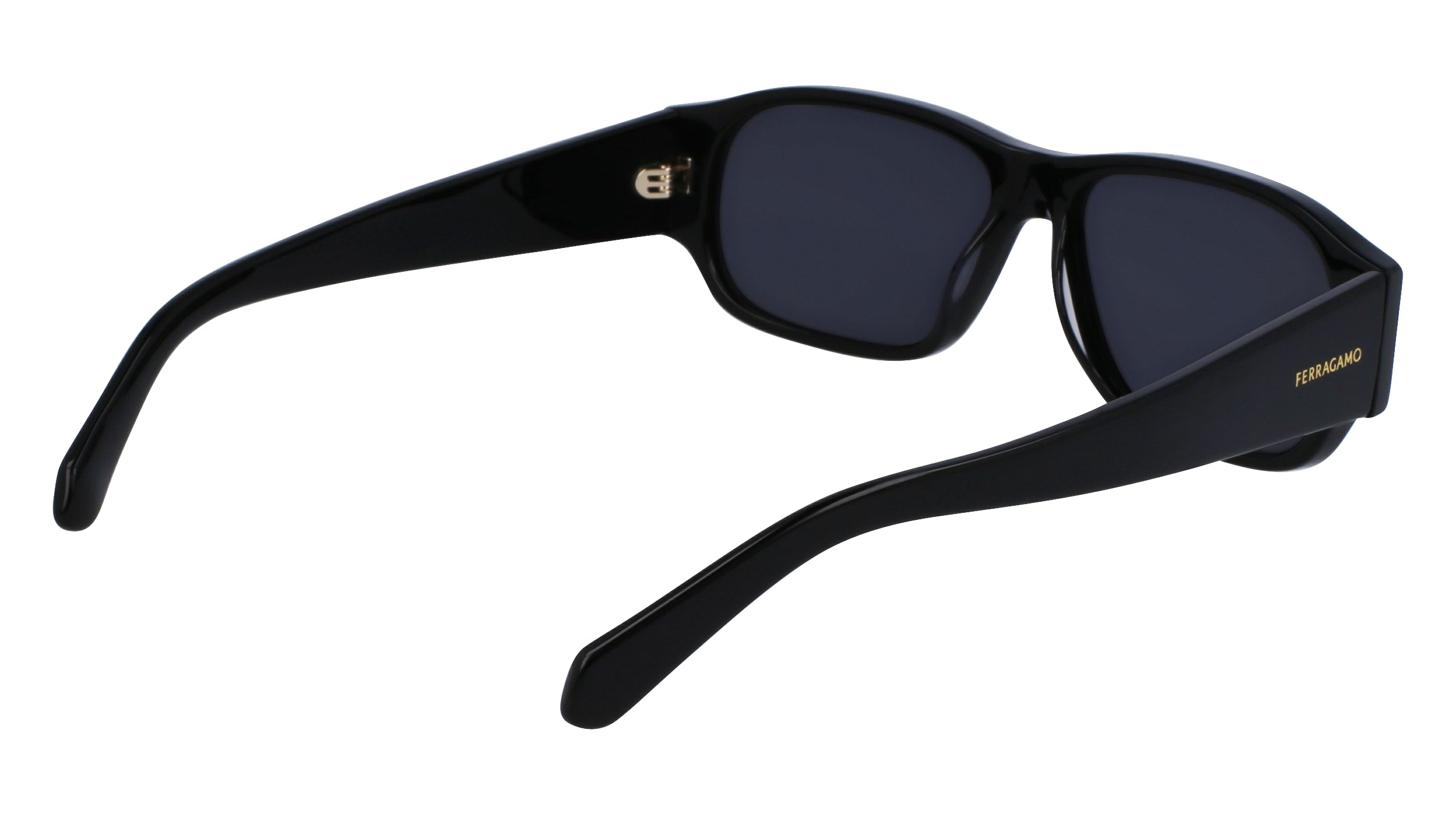FERRAGAMO SF1109S 001 57