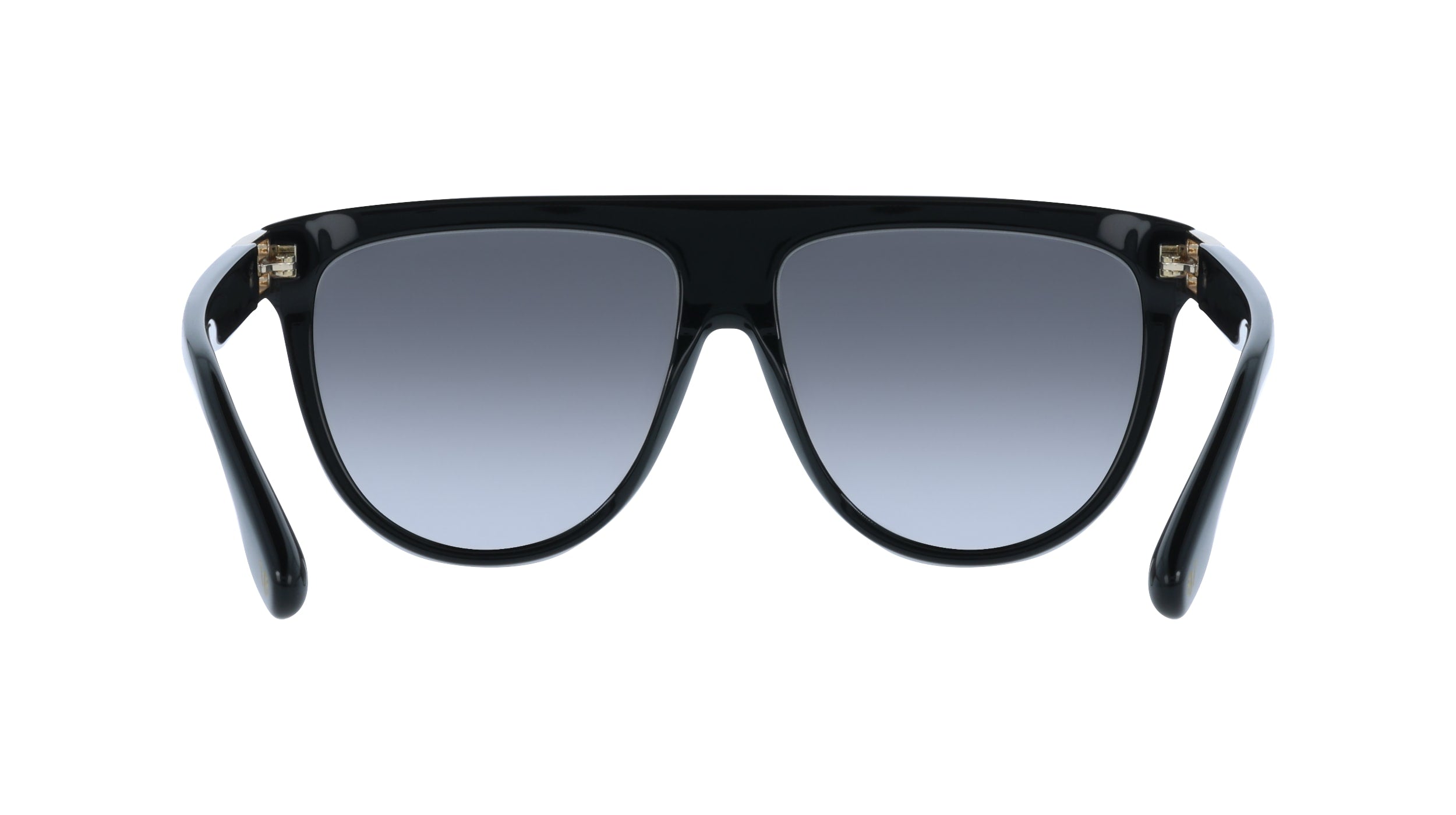 VICTORIA BECKHAM VB680S 001 58