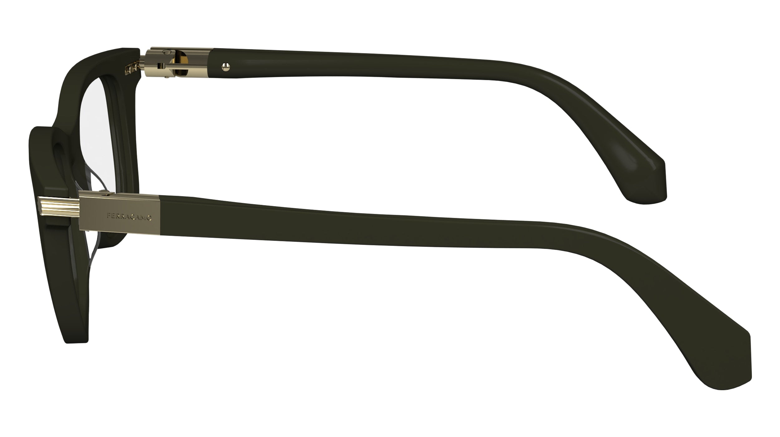 FERRAGAMO SF2973 302 50