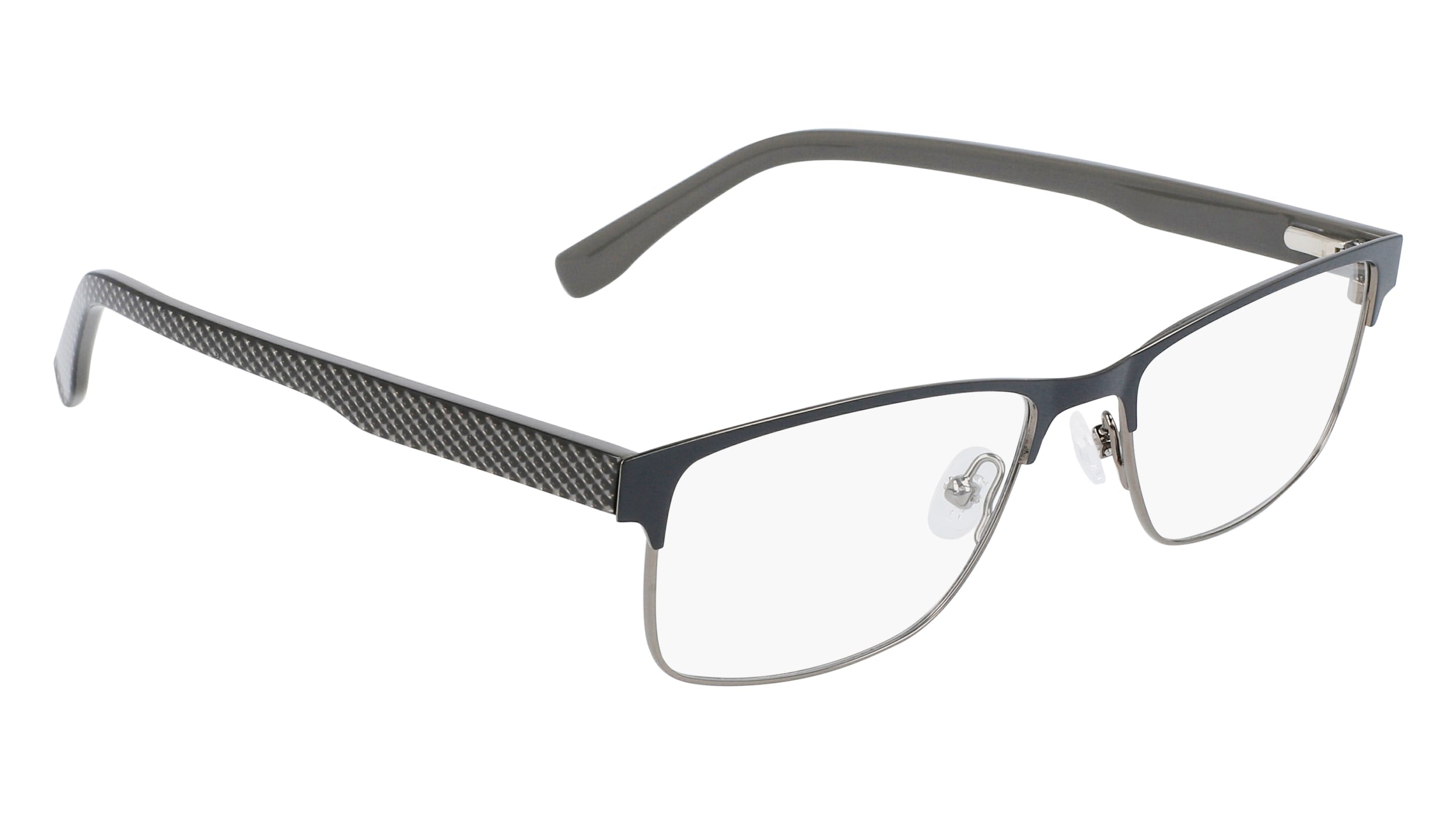 LACOSTE L2217 033 52