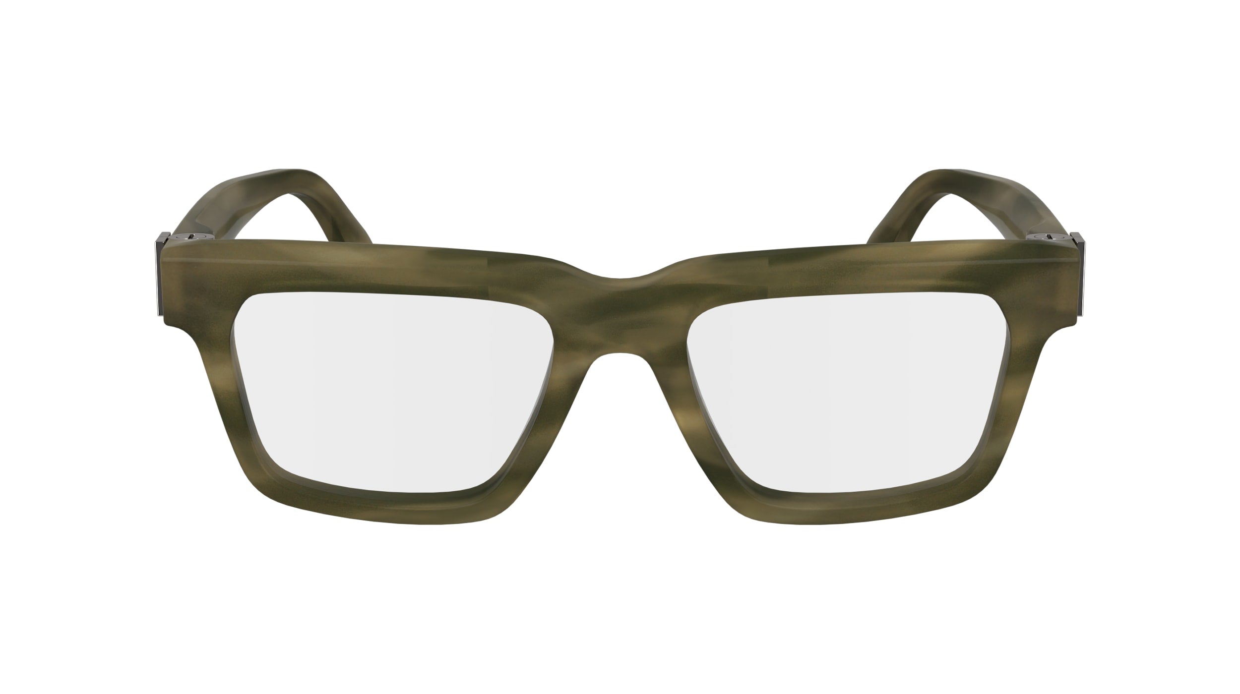 FERRAGAMO SF2995 319 52