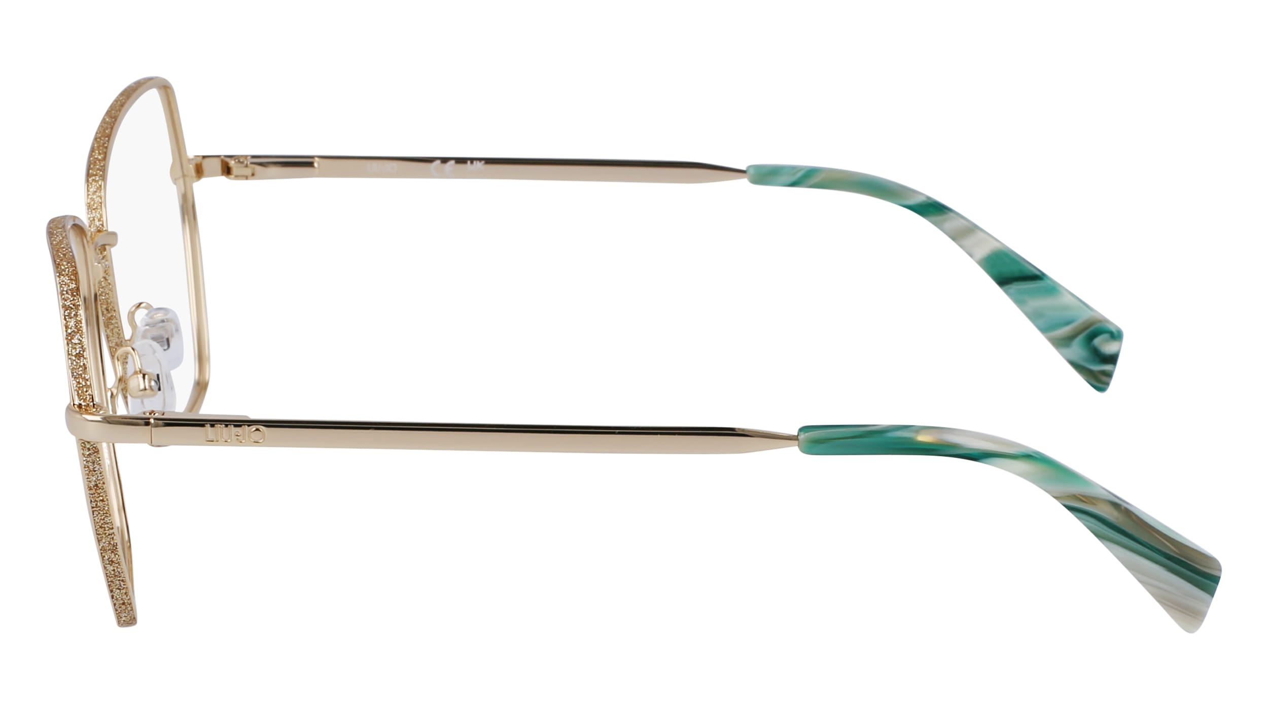 LIU JO LJ2172 716 54