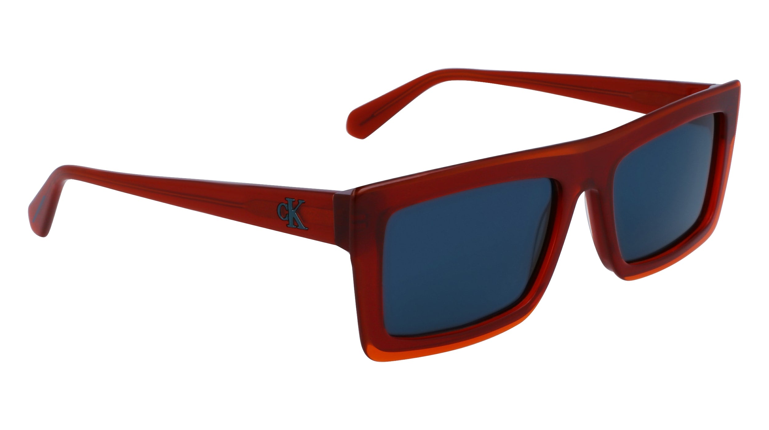 CALVIN KLEIN JEANS CKJ23657S 820 55