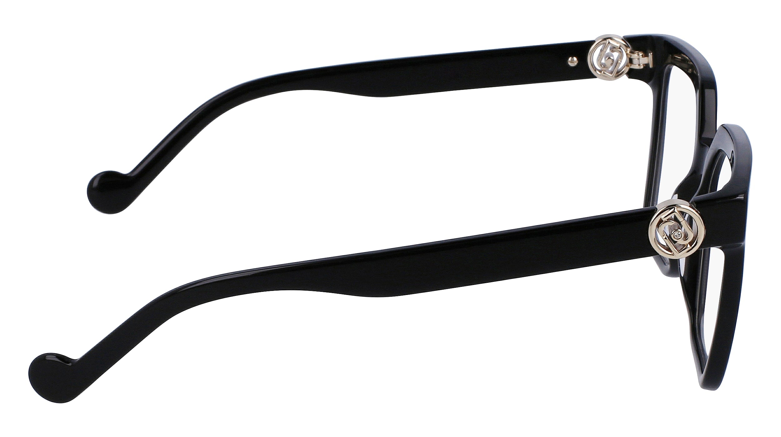 LIU JO LJ2772R 001 53