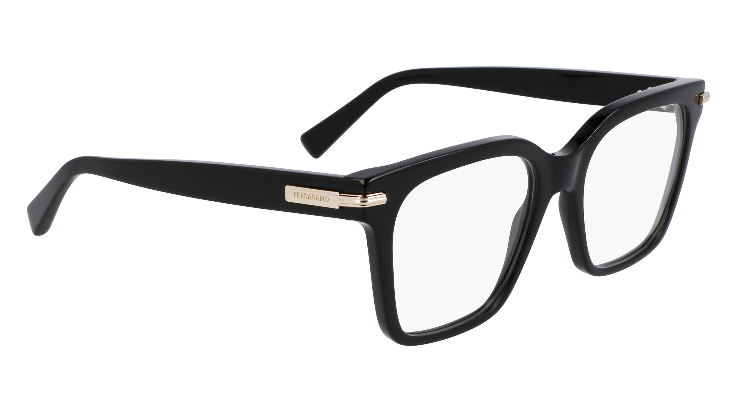 FERRAGAMO SF3009 001 52