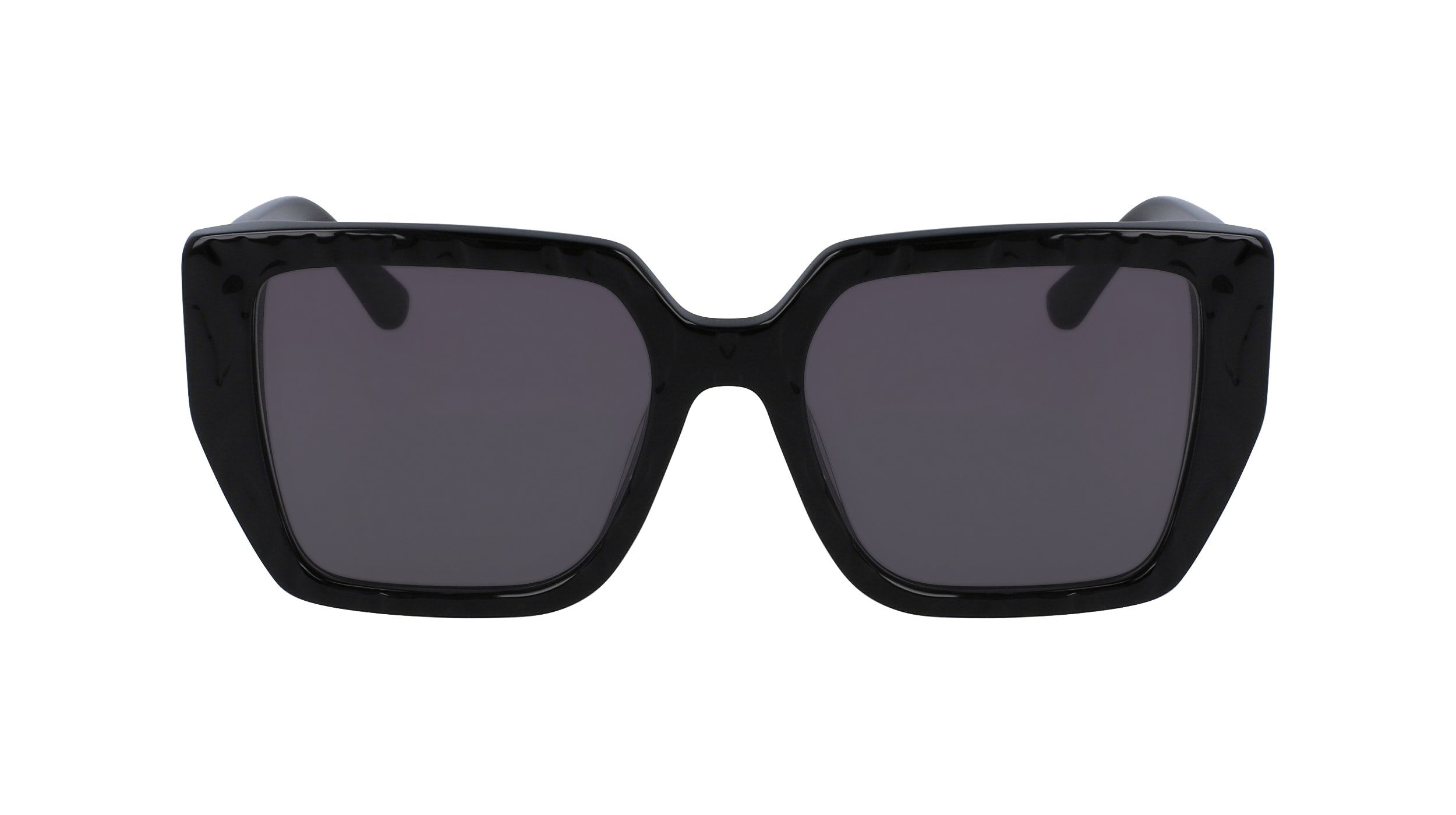 KARL LAGERFELD KL6036S 007 52