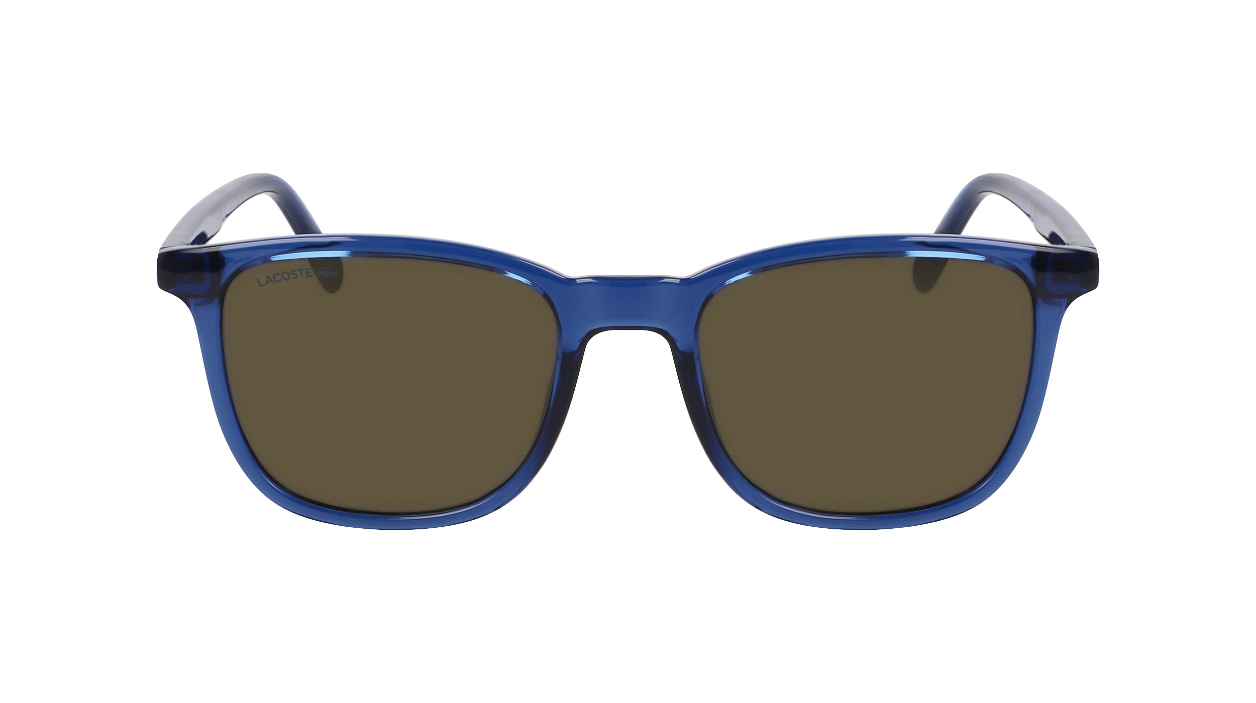 LACOSTE L915S 410 53