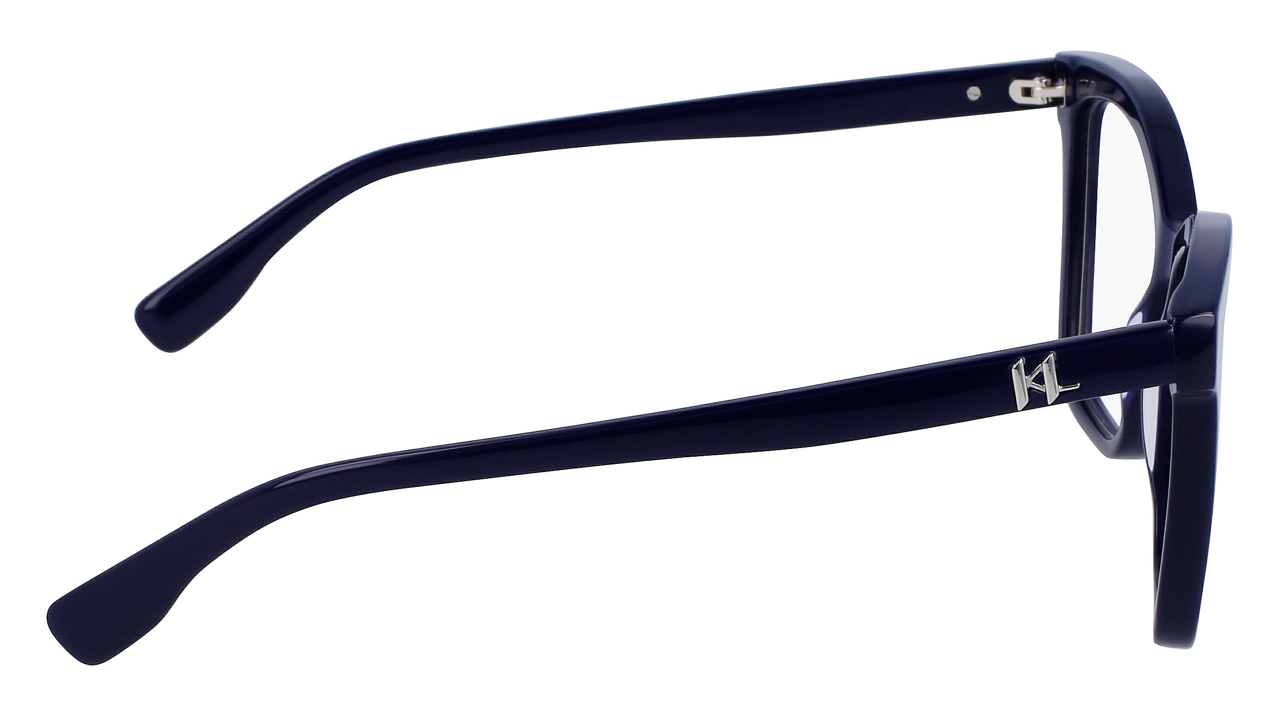 KARL LAGERFELD KL6094 400 54