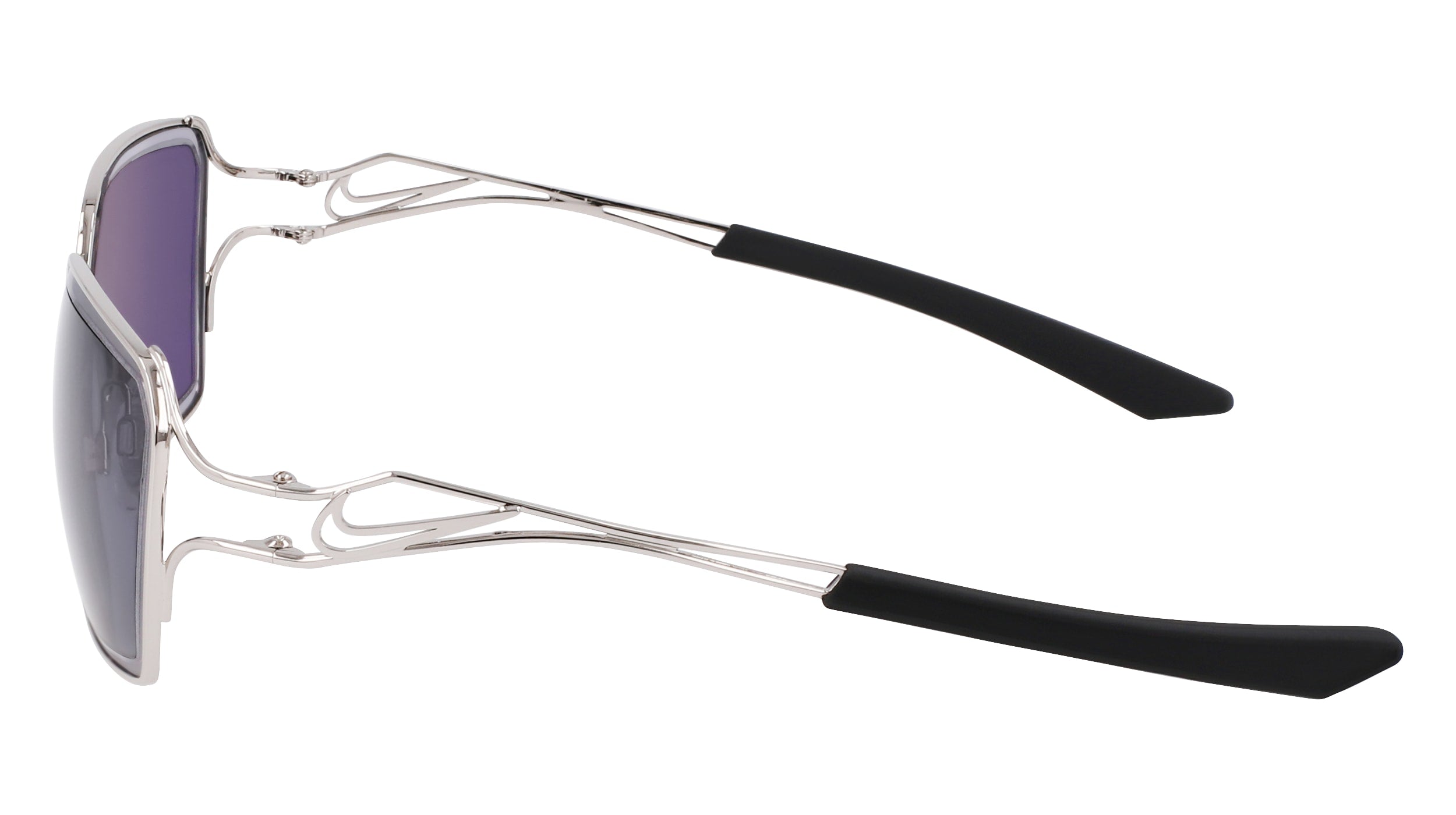 NIKE VEIL PRISM EV24049 040 57