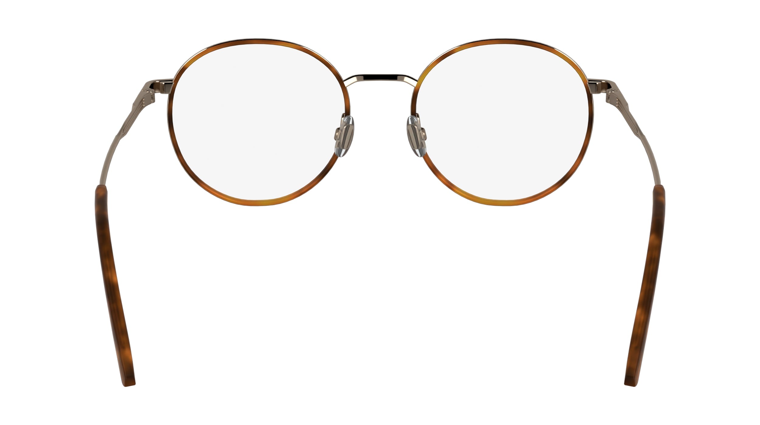 CALVIN KLEIN CK24114 265 49