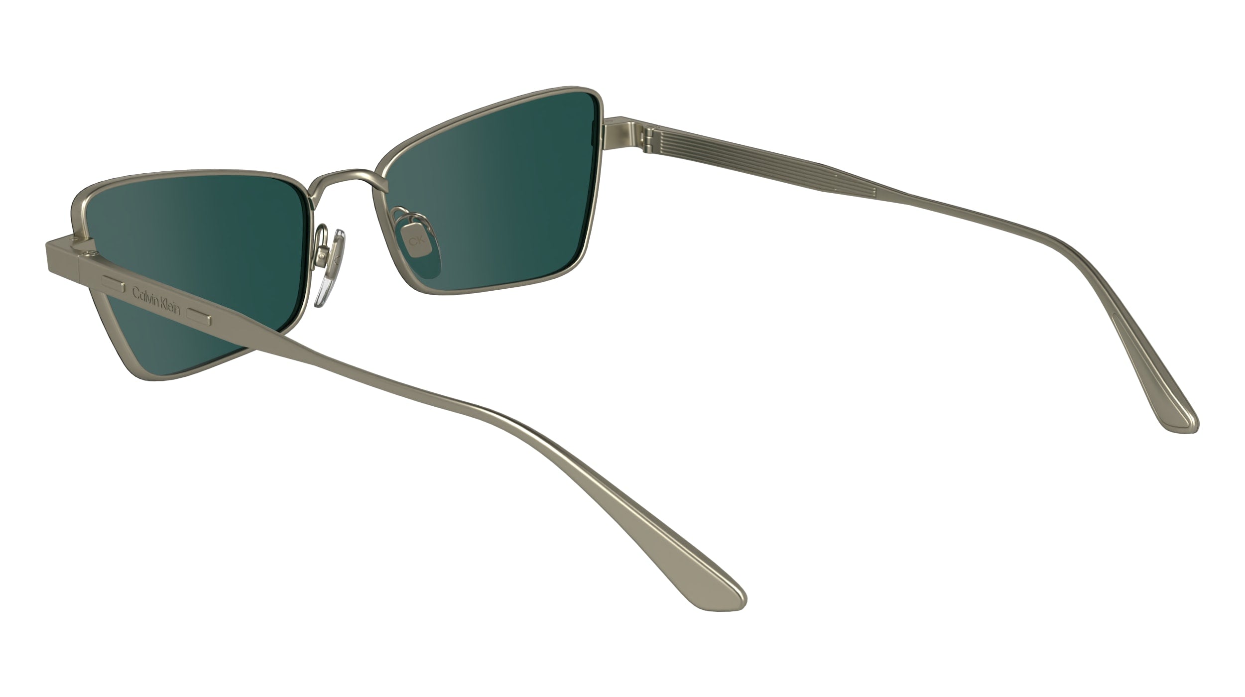 CALVIN KLEIN CK24110S 716 53