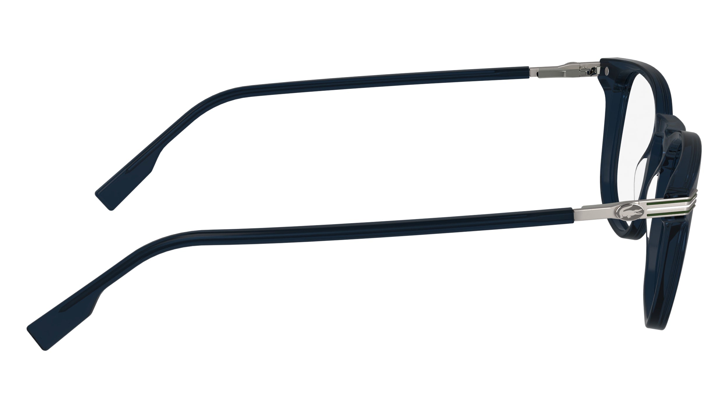 LACOSTE L2954 410 51