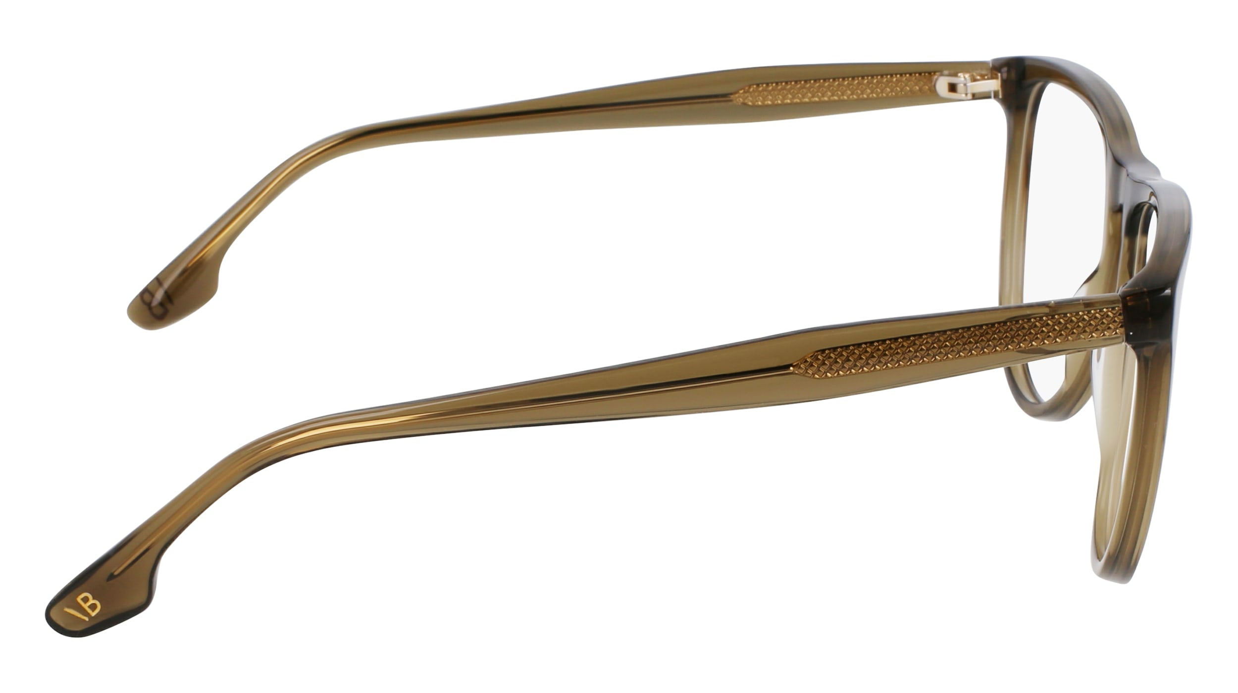 VICTORIA BECKHAM VB2672 316 56