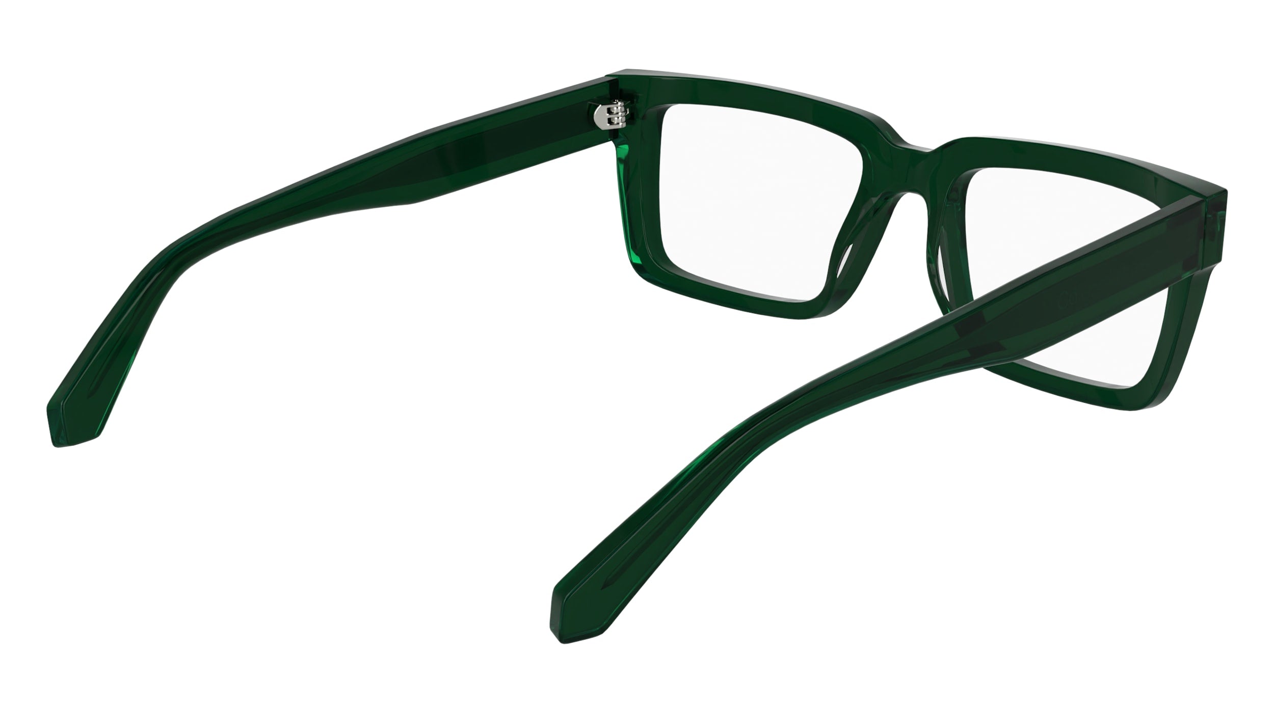 CALVIN KLEIN JEANS CKJ24616 305 53