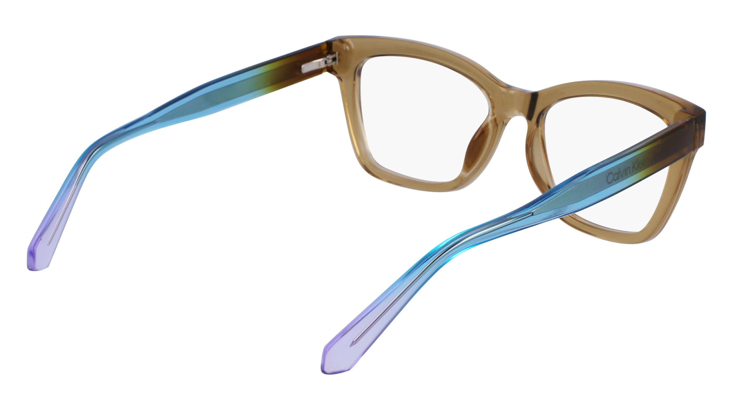 CALVIN KLEIN JEANS CKJ23650 210 53