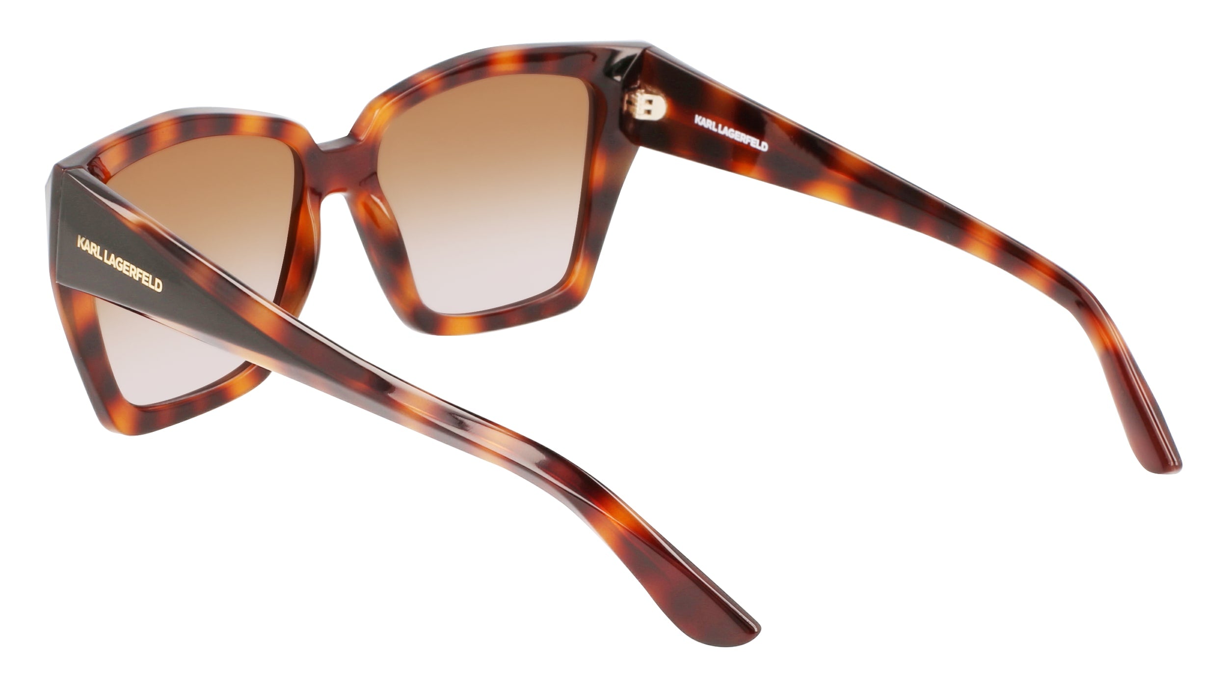 KARL LAGERFELD KL6072S 240 55