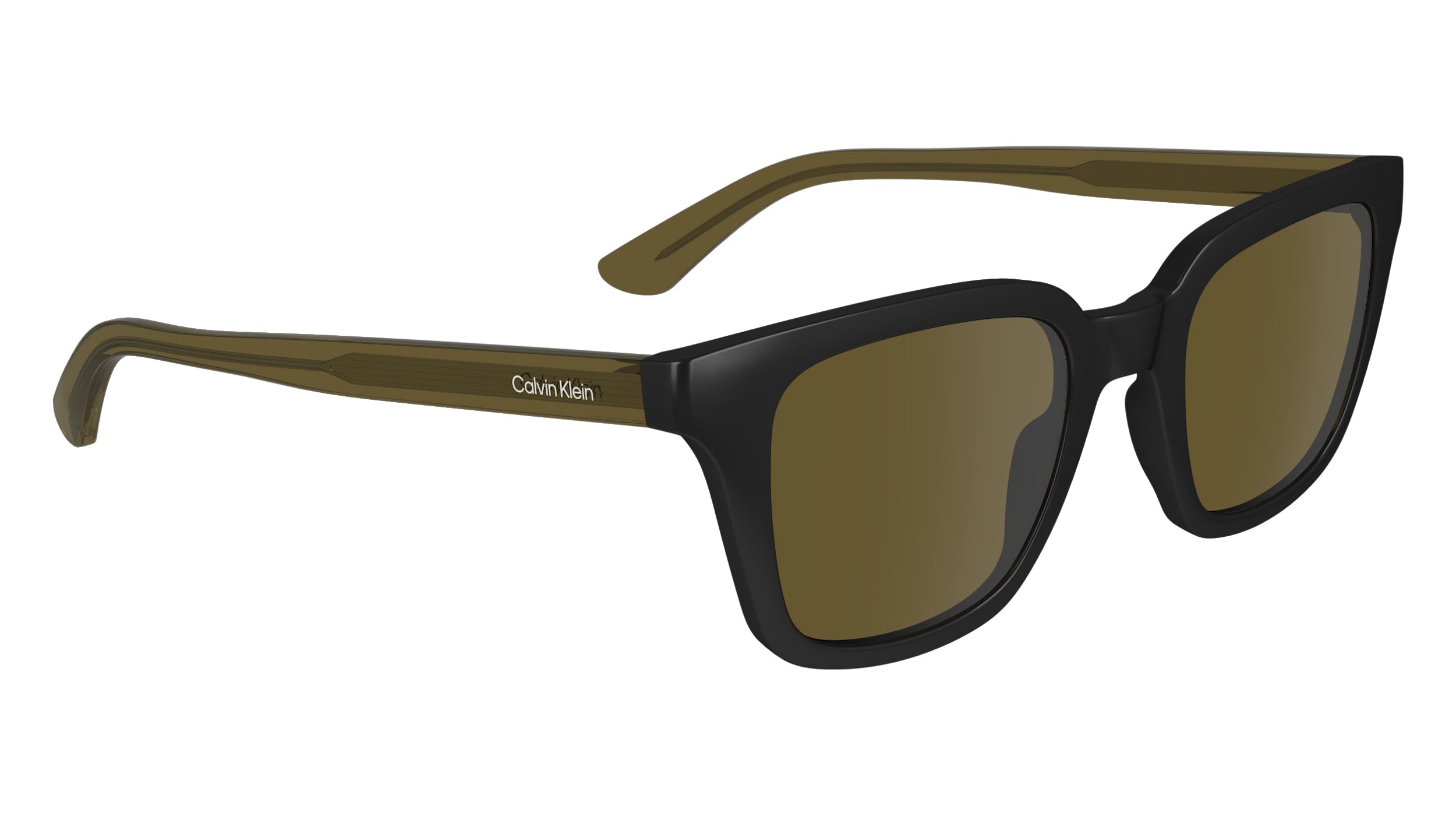 CALVIN KLEIN CK24506S 001 49