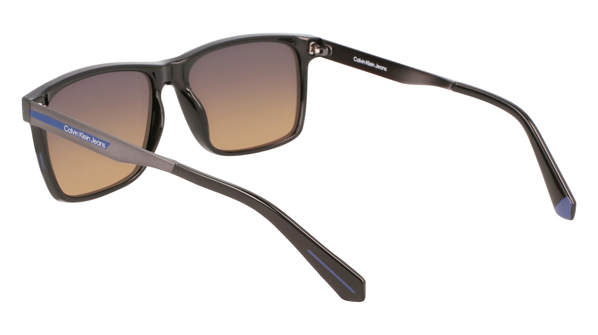 CALVIN KLEIN JEANS CKJ21624S 001 57