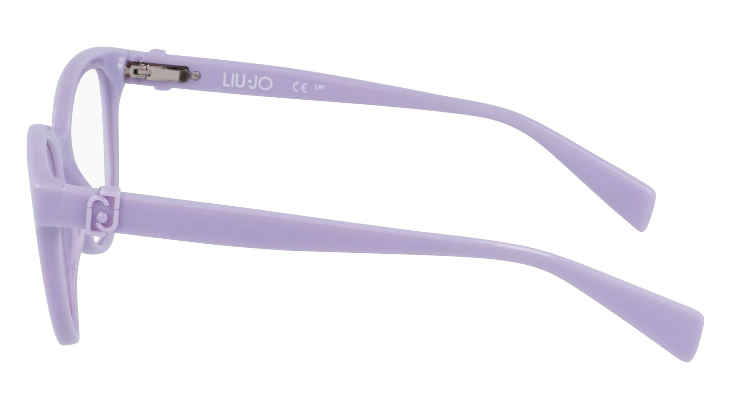 LIU JO LJ3619 517 47