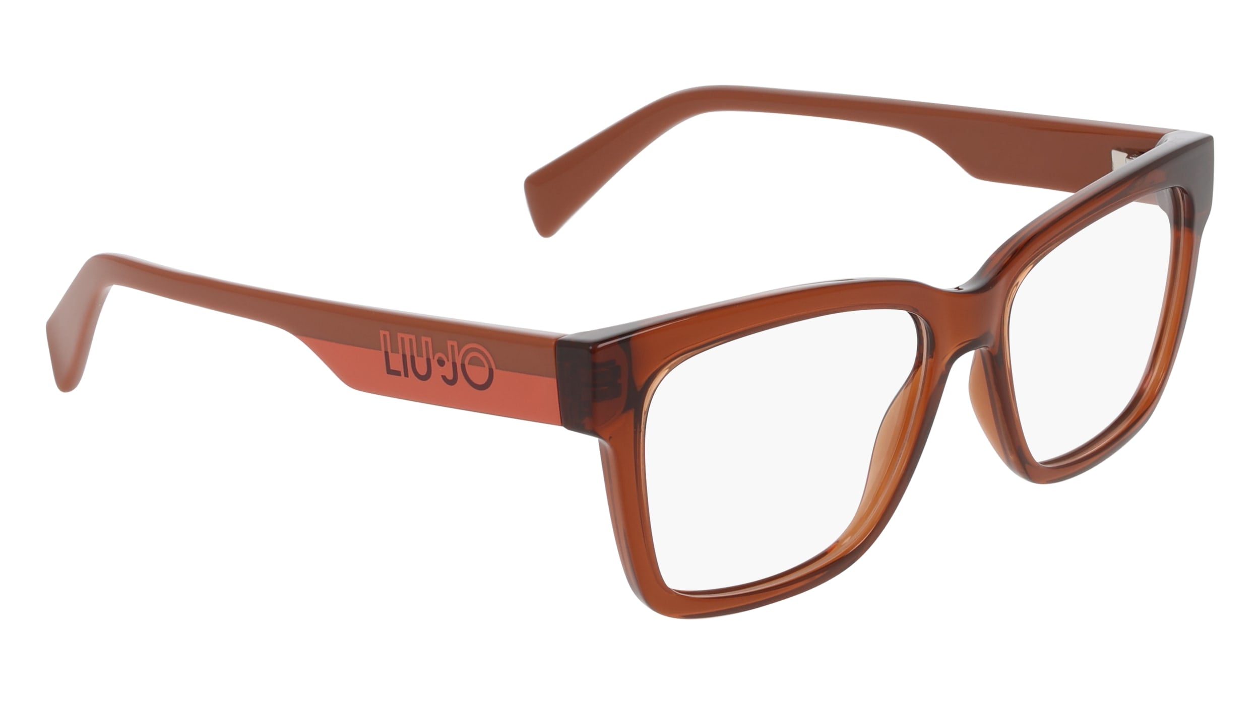 LIU JO LJ2819 612 52