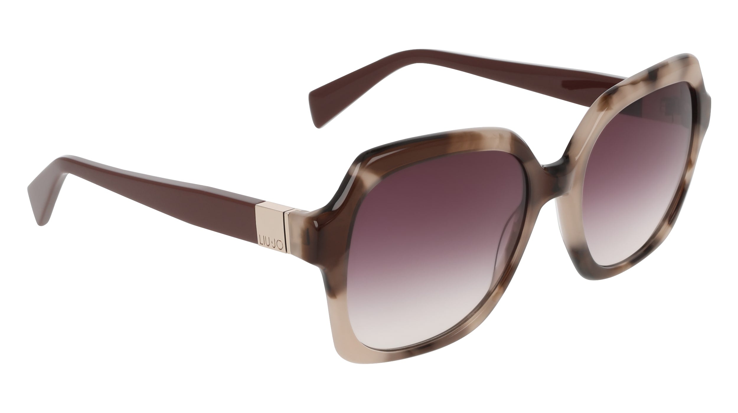 LIU JO LJ811S 281 55