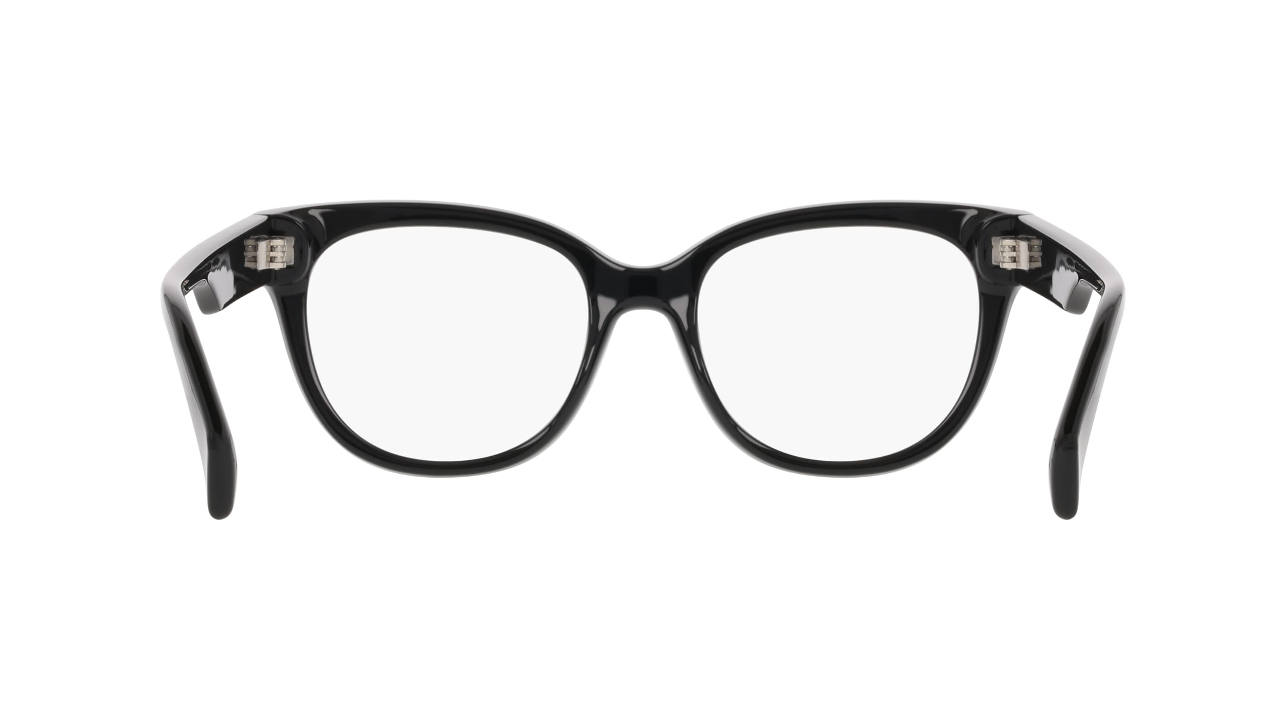 LIU JO LJ2820 001 51