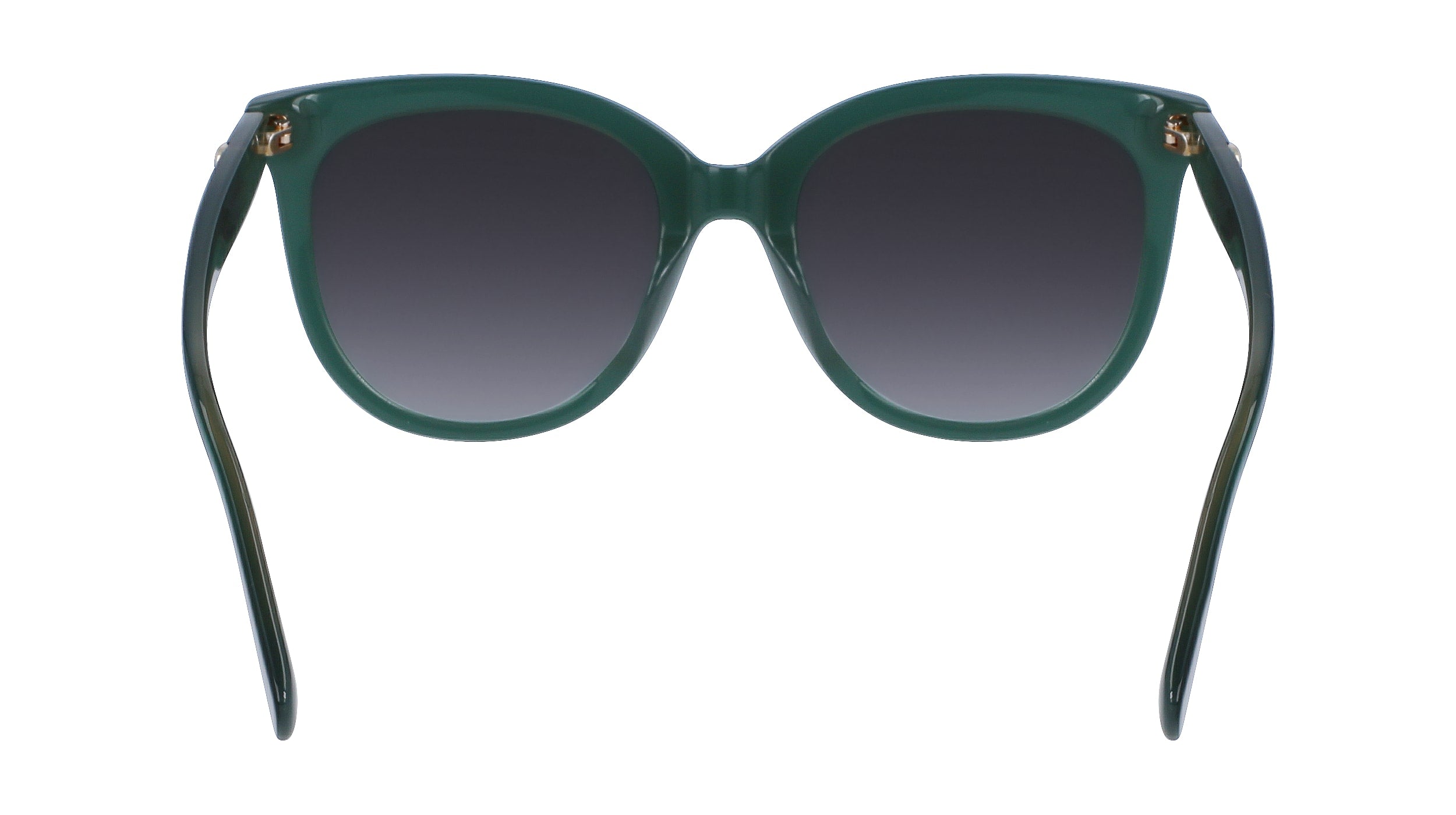 LONGCHAMP LO731S 303 54