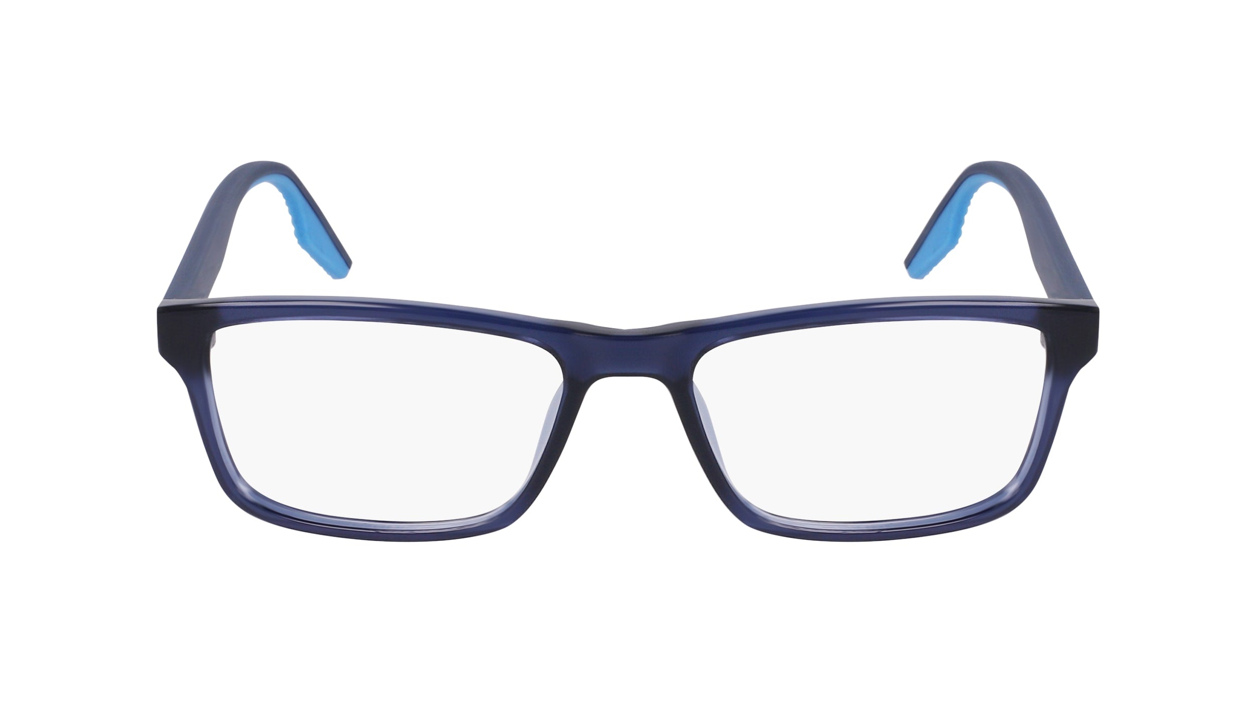 CONVERSE CV5095 412 54