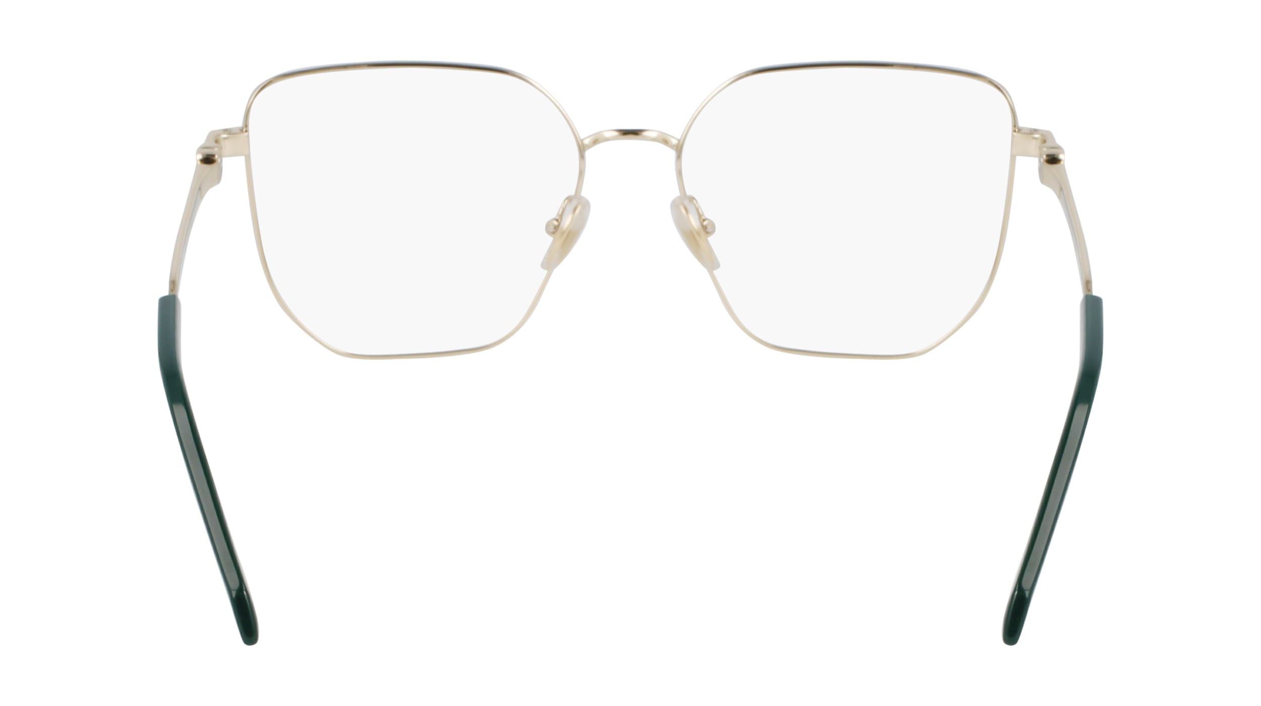 FERRAGAMO SF2234 710 56