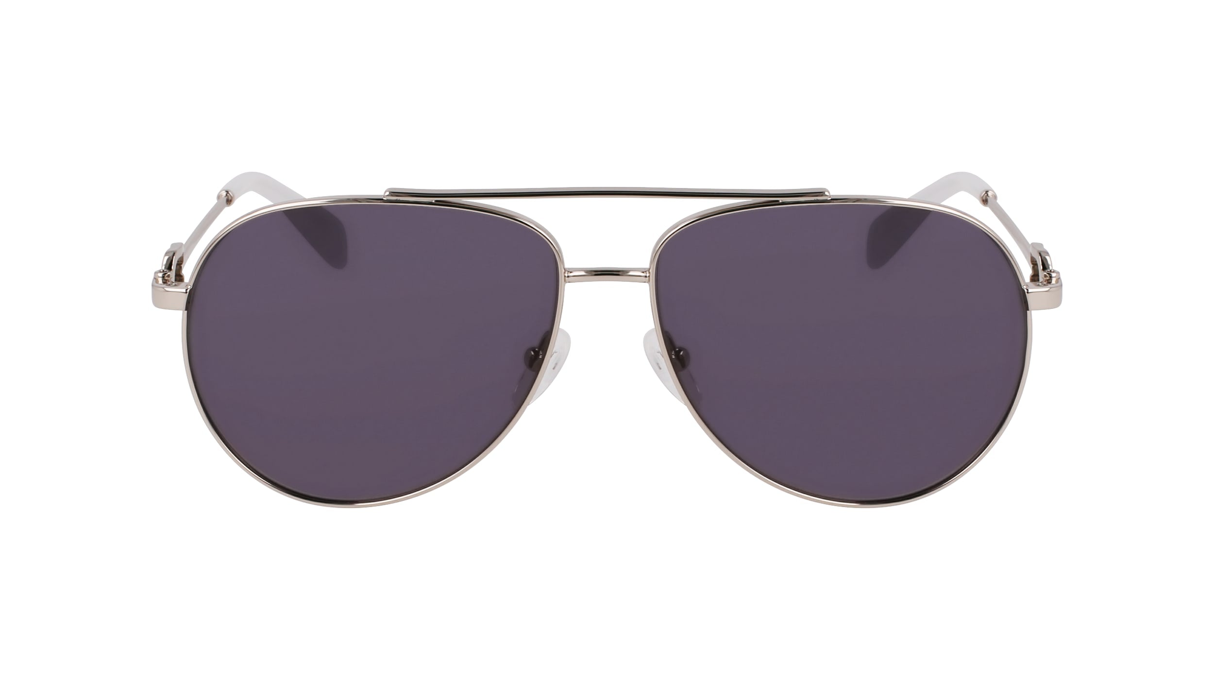 LONGCHAMP LO178S 044 58