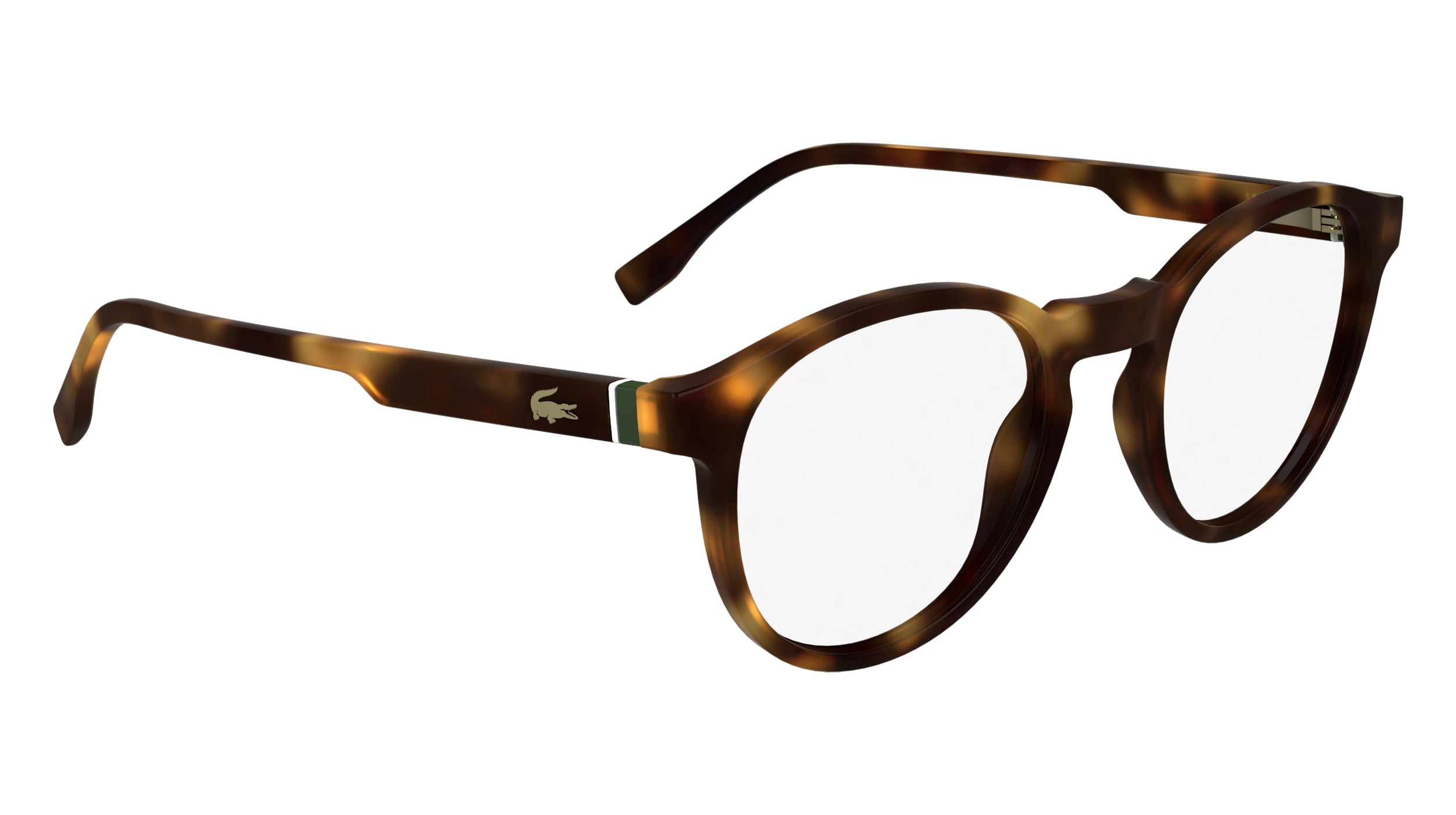 LACOSTE L2950 214 49