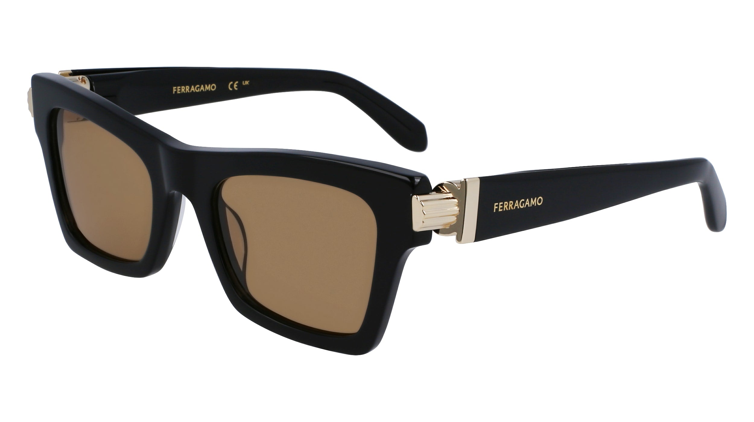 FERRAGAMO SF2013S 011 52