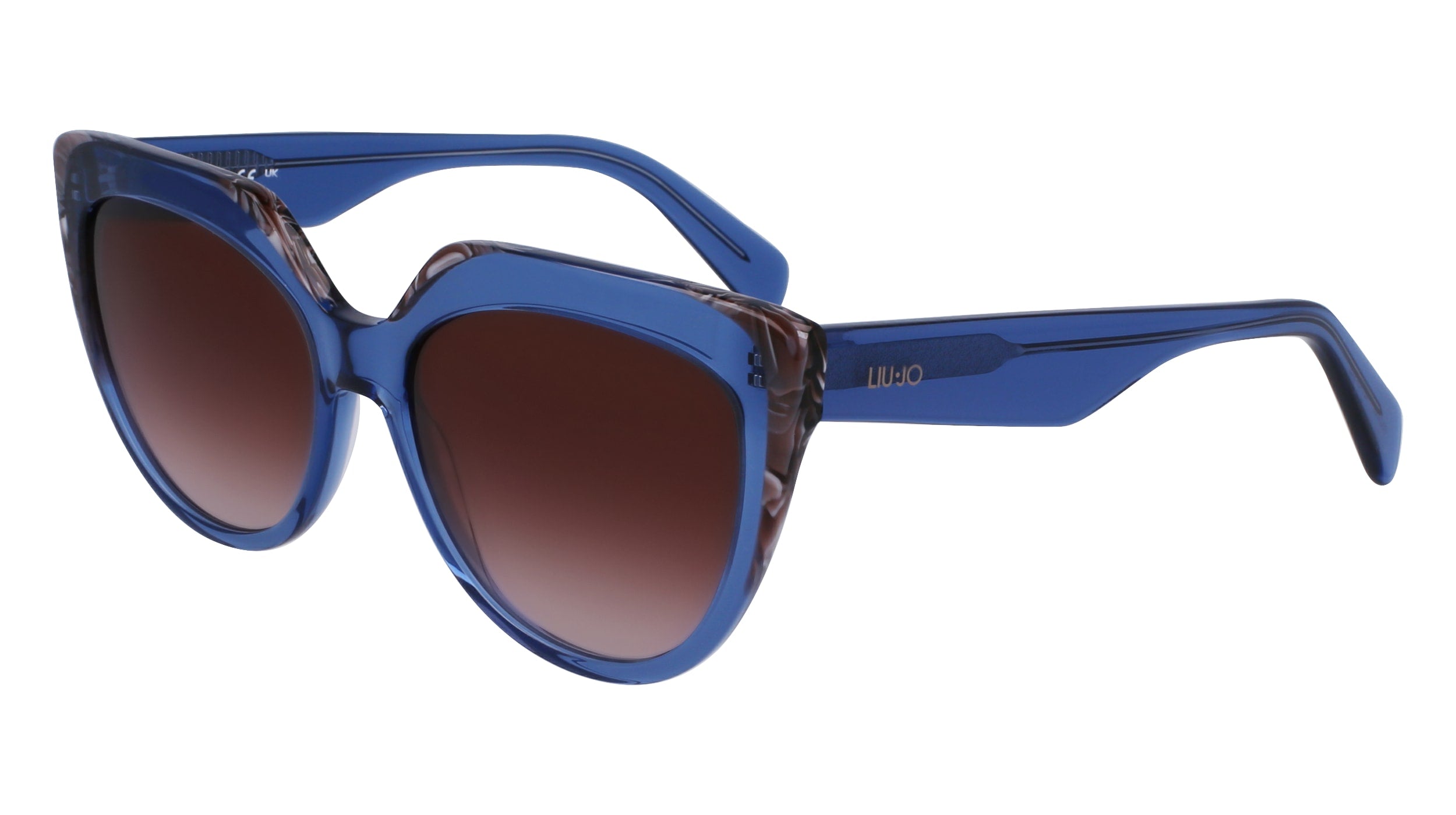 LIU JO LJ783S 416 55