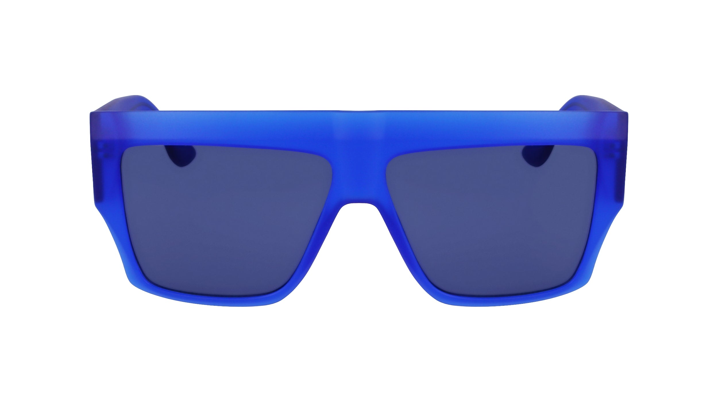 KARL LAGERFELD KLJ6148S 433 57