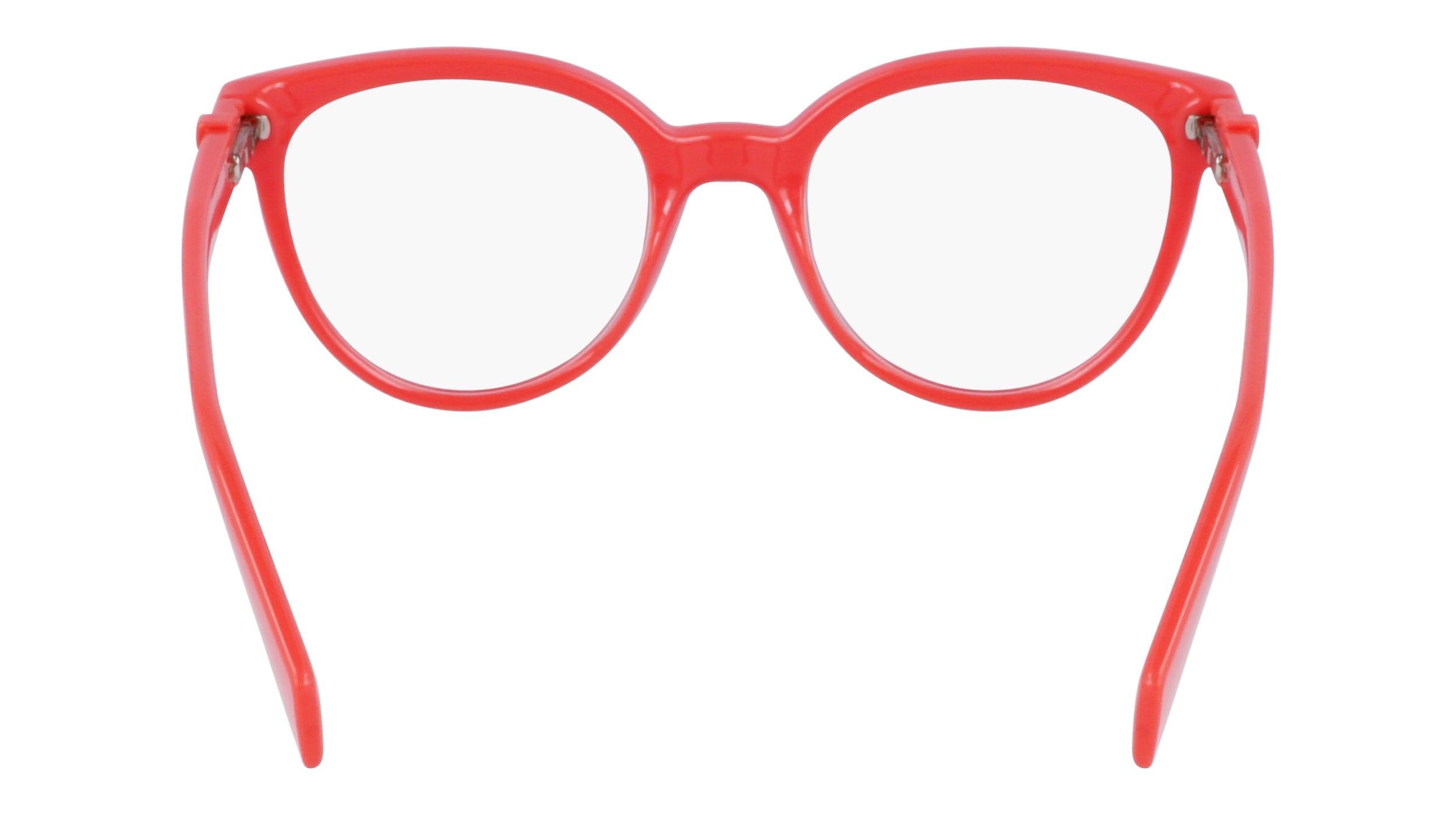 LIU JO LJ3619 506 47