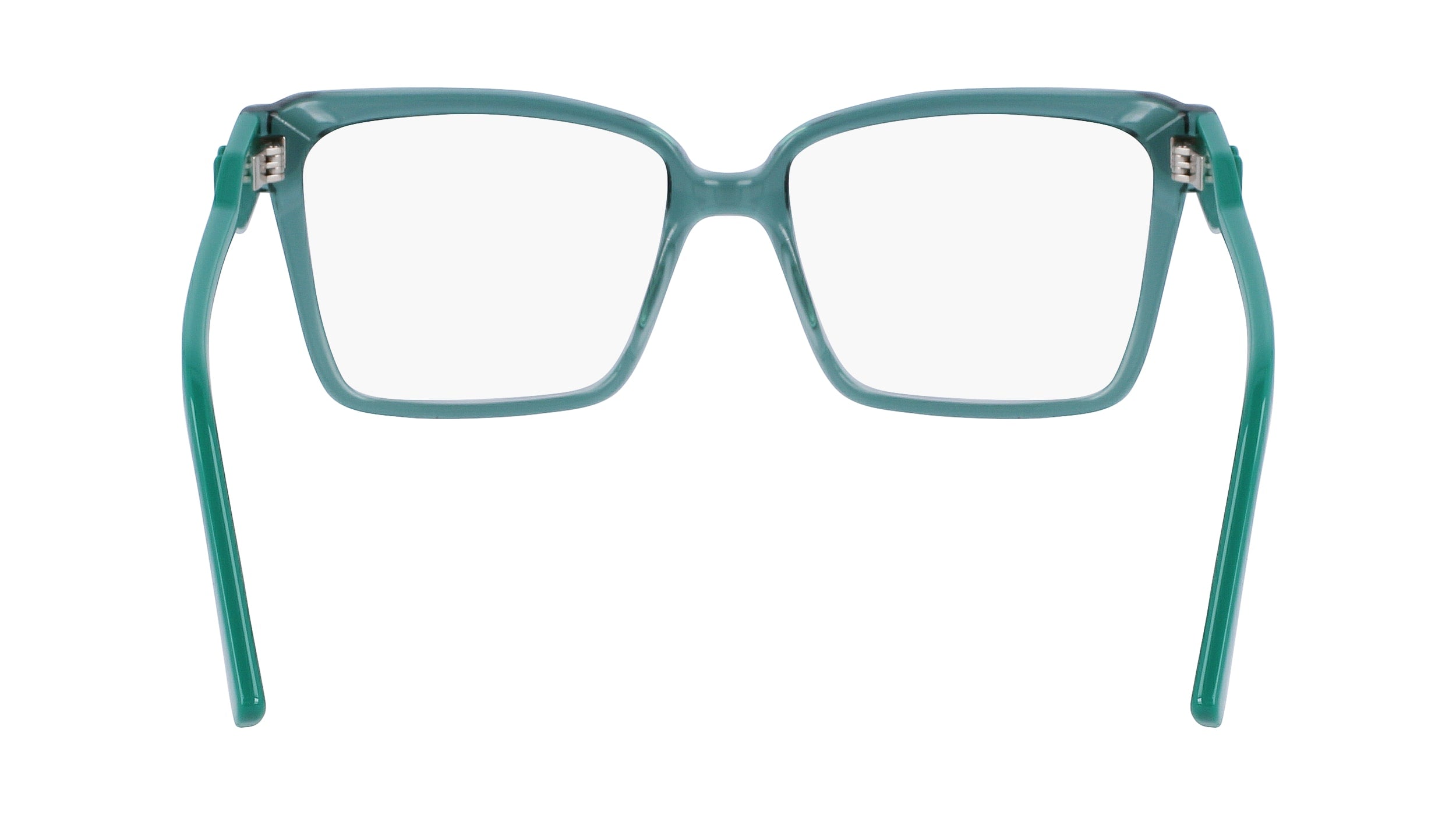 KARL LAGERFELD KL6110 300 54