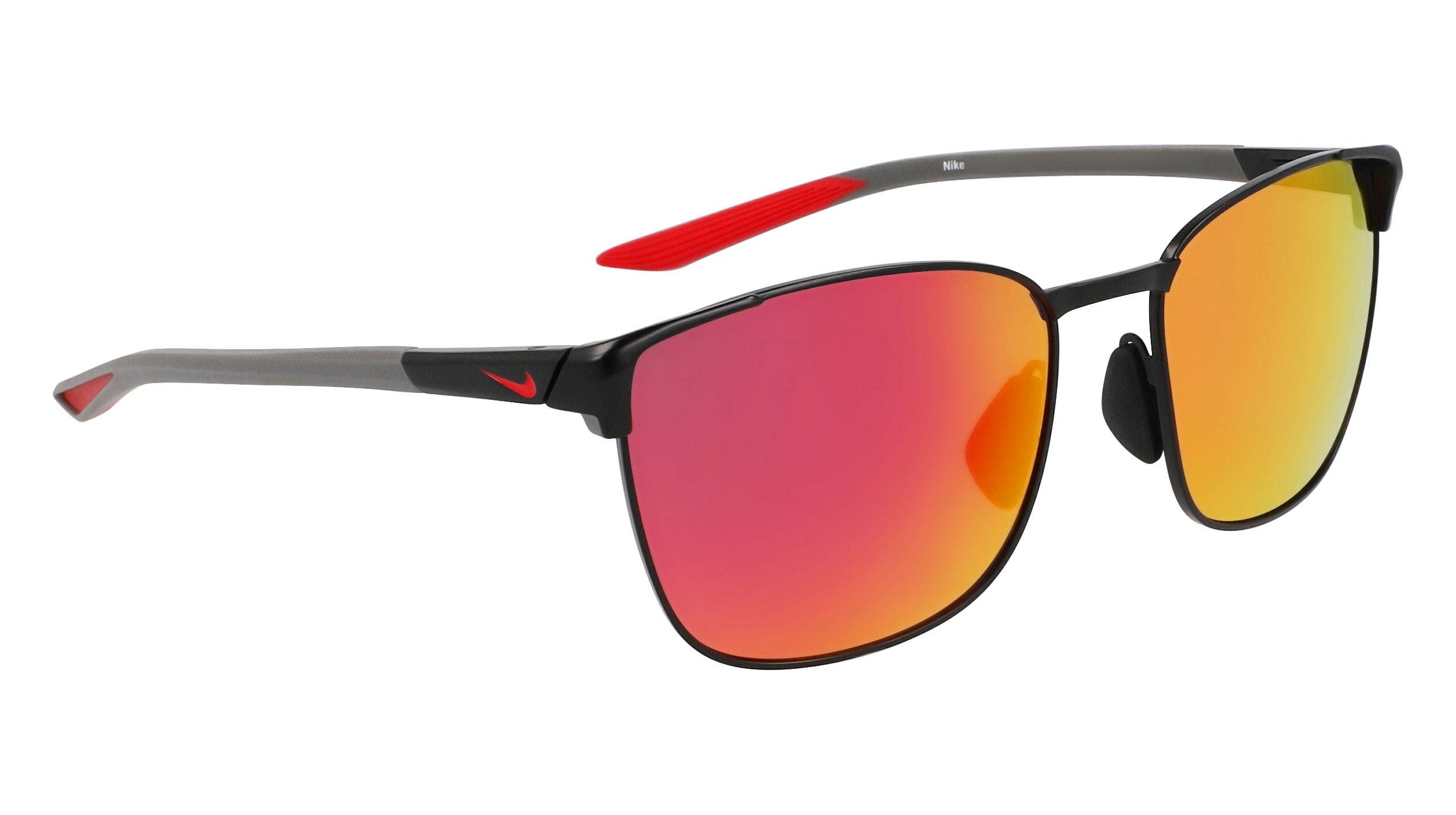 NIKE METAL FUSION M FV2381 010 55