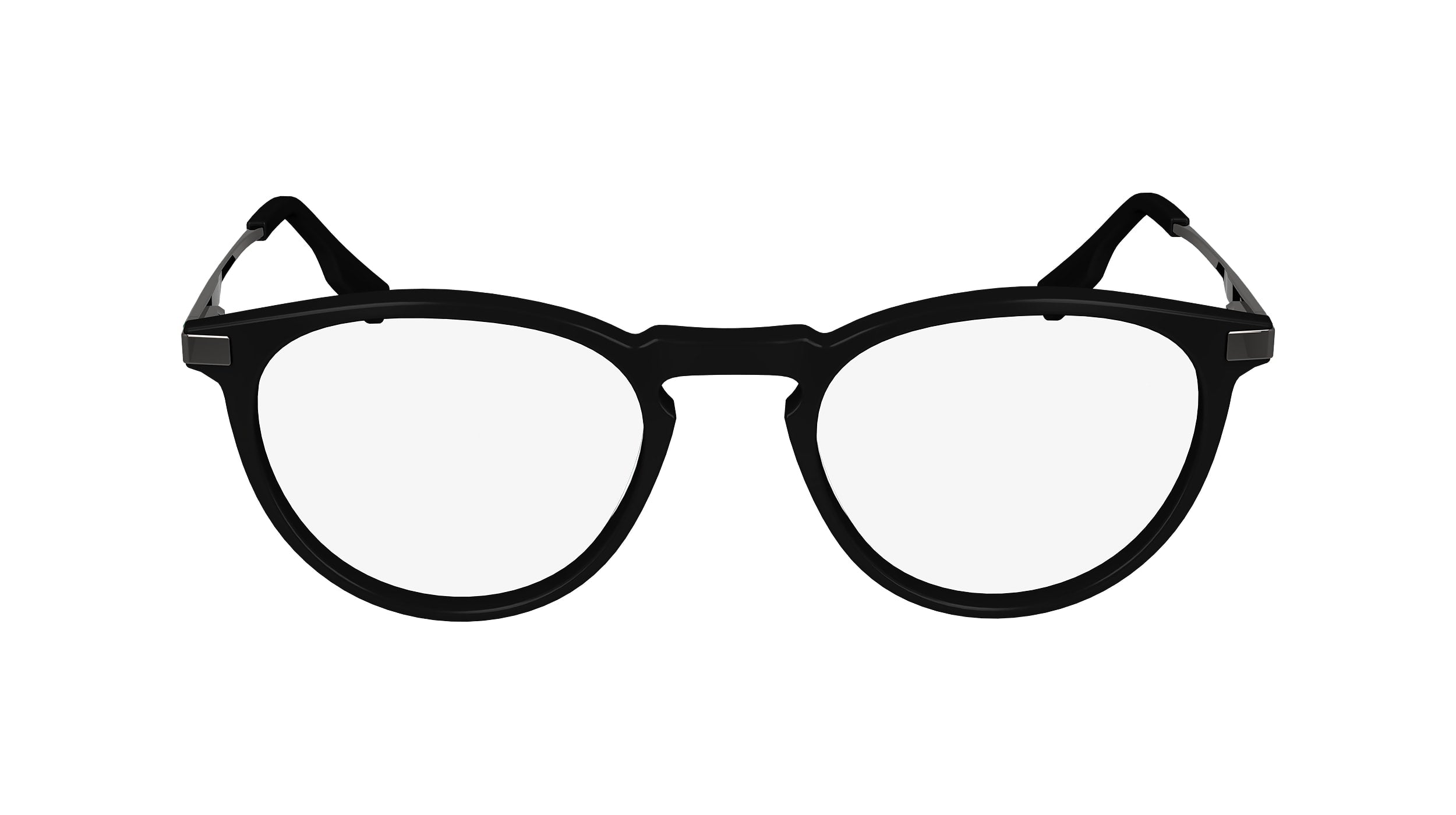 LACOSTE L2941 001 50