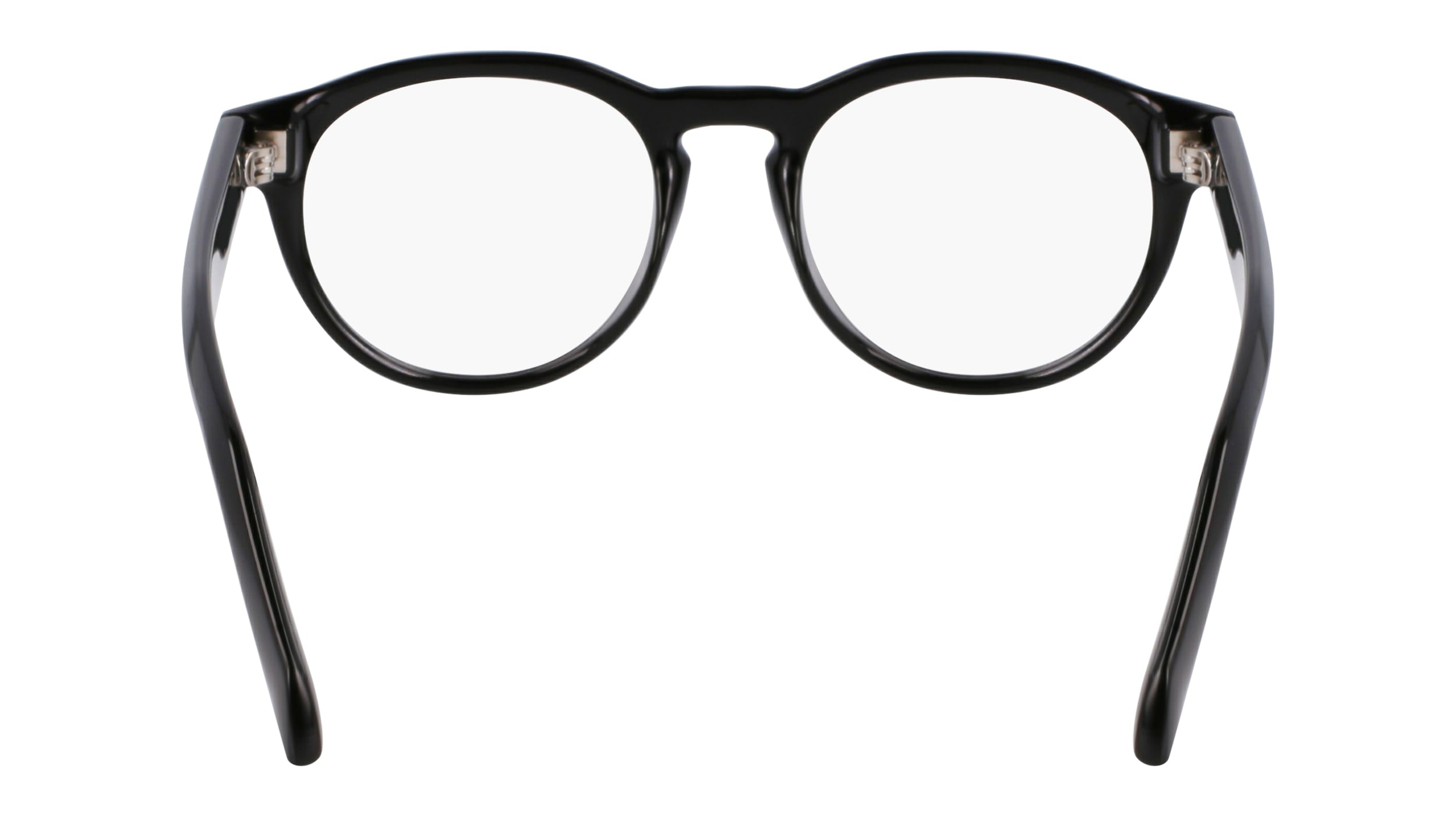 FERRAGAMO SF2987E 001 50