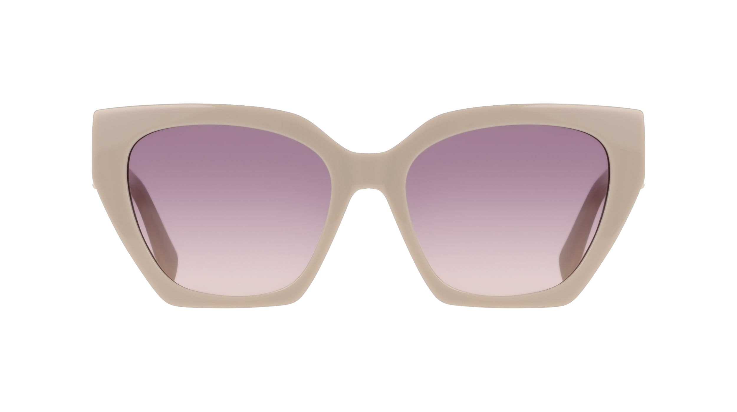 LIU JO LJ814SR 264 55