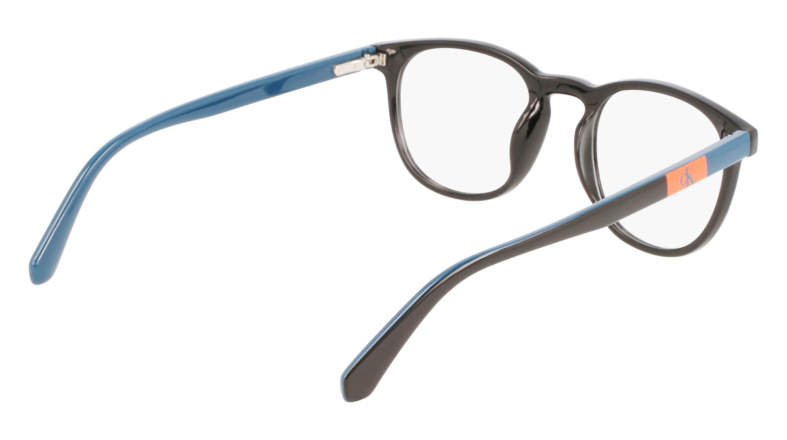 CALVIN KLEIN JEANS CKJ22301 001 46