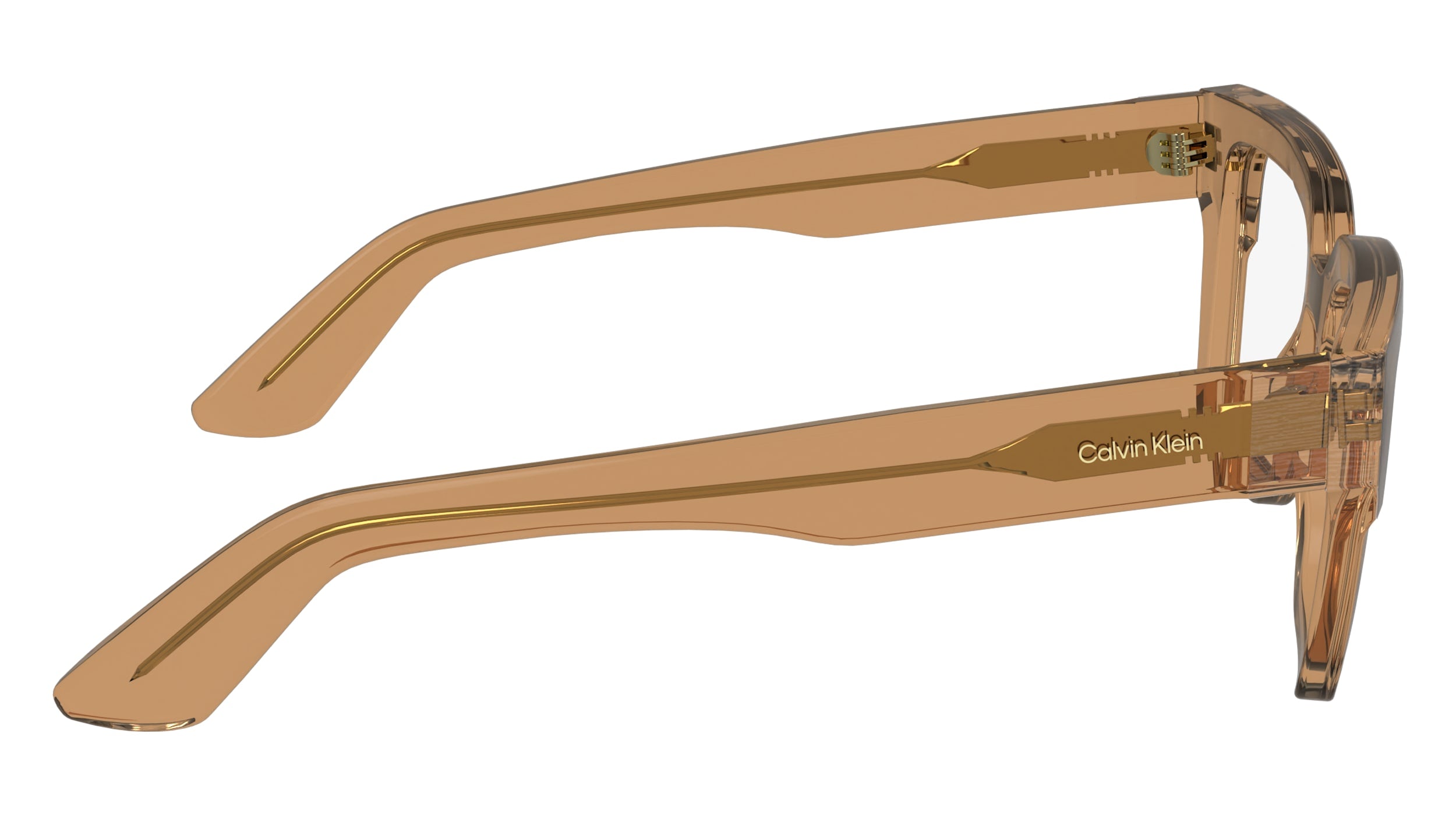 CALVIN KLEIN CK24526 278 52