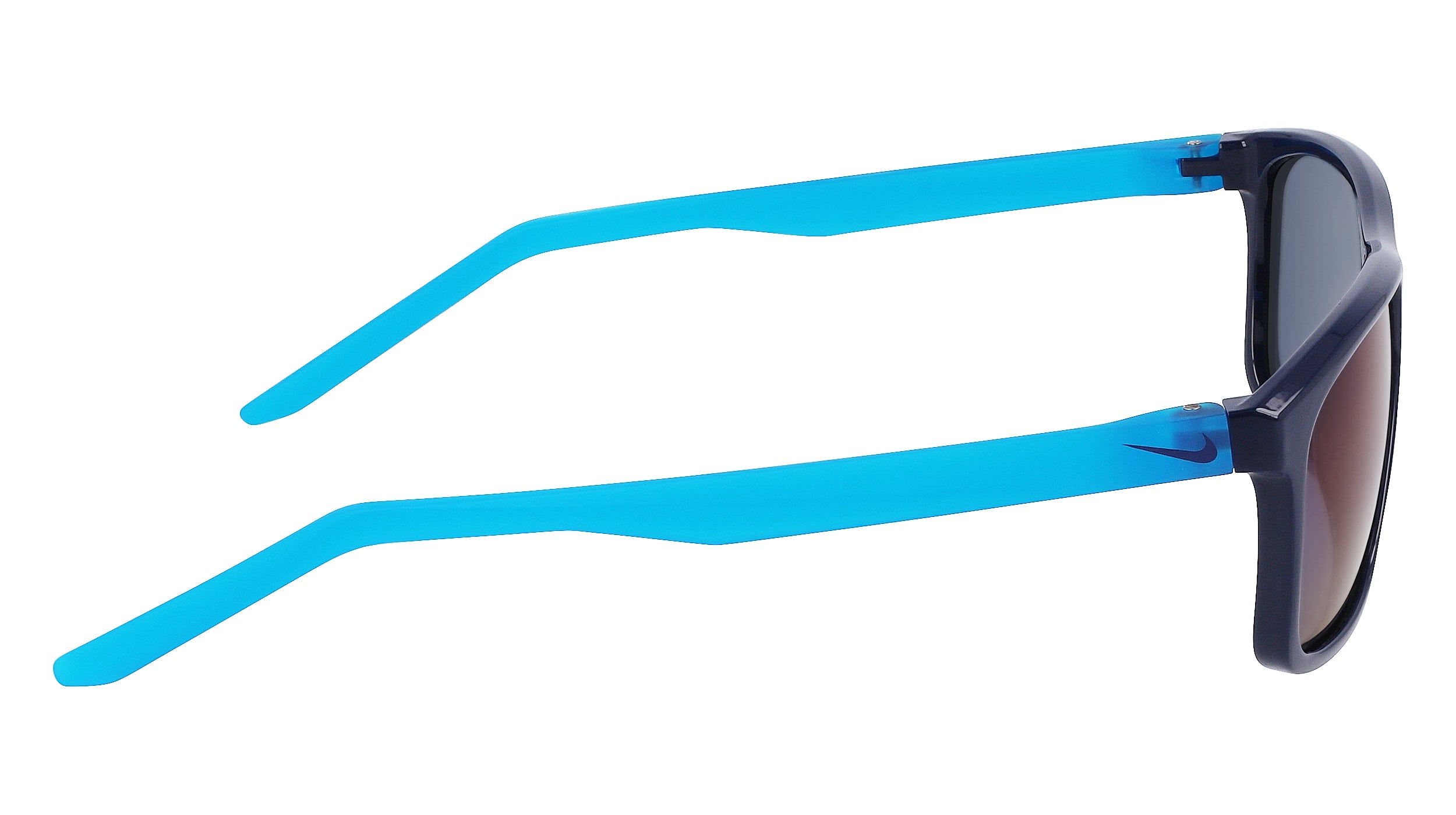 NIKE FIRE P FD1818 451 54