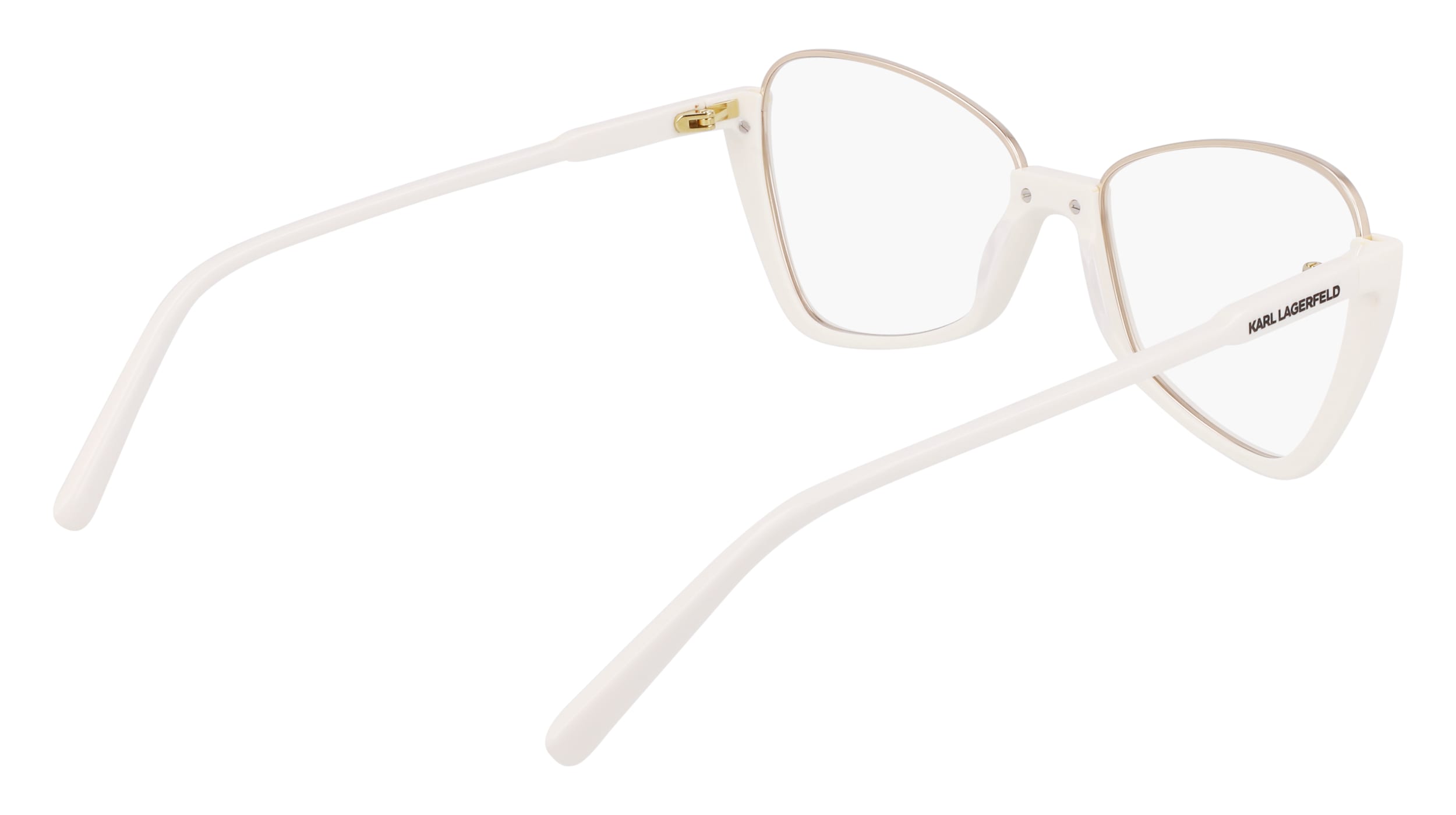 KARL LAGERFELD KL354 105 55