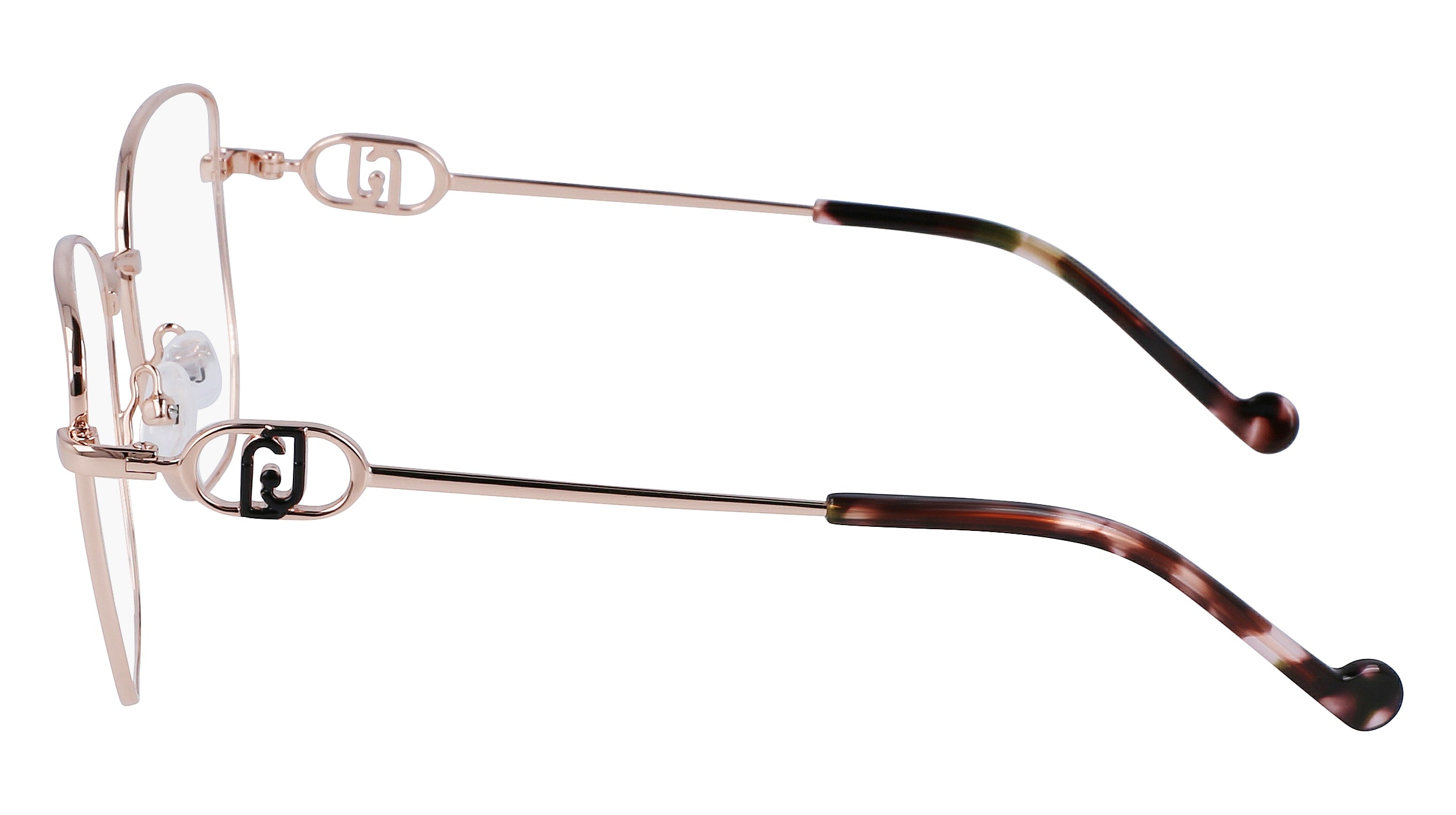 LIU JO LJ2168 770 53