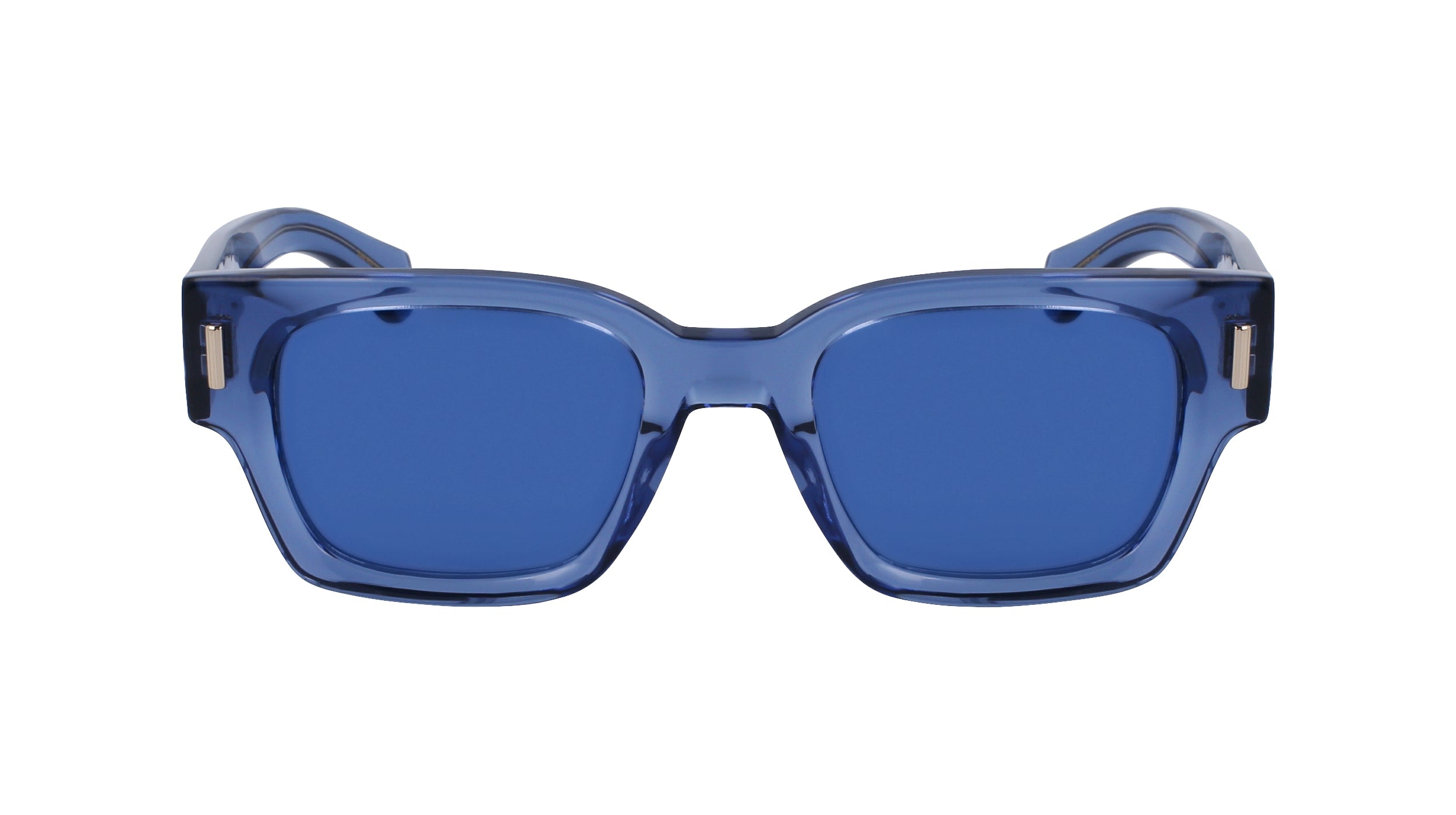 FERRAGAMO SF2010S 432 52